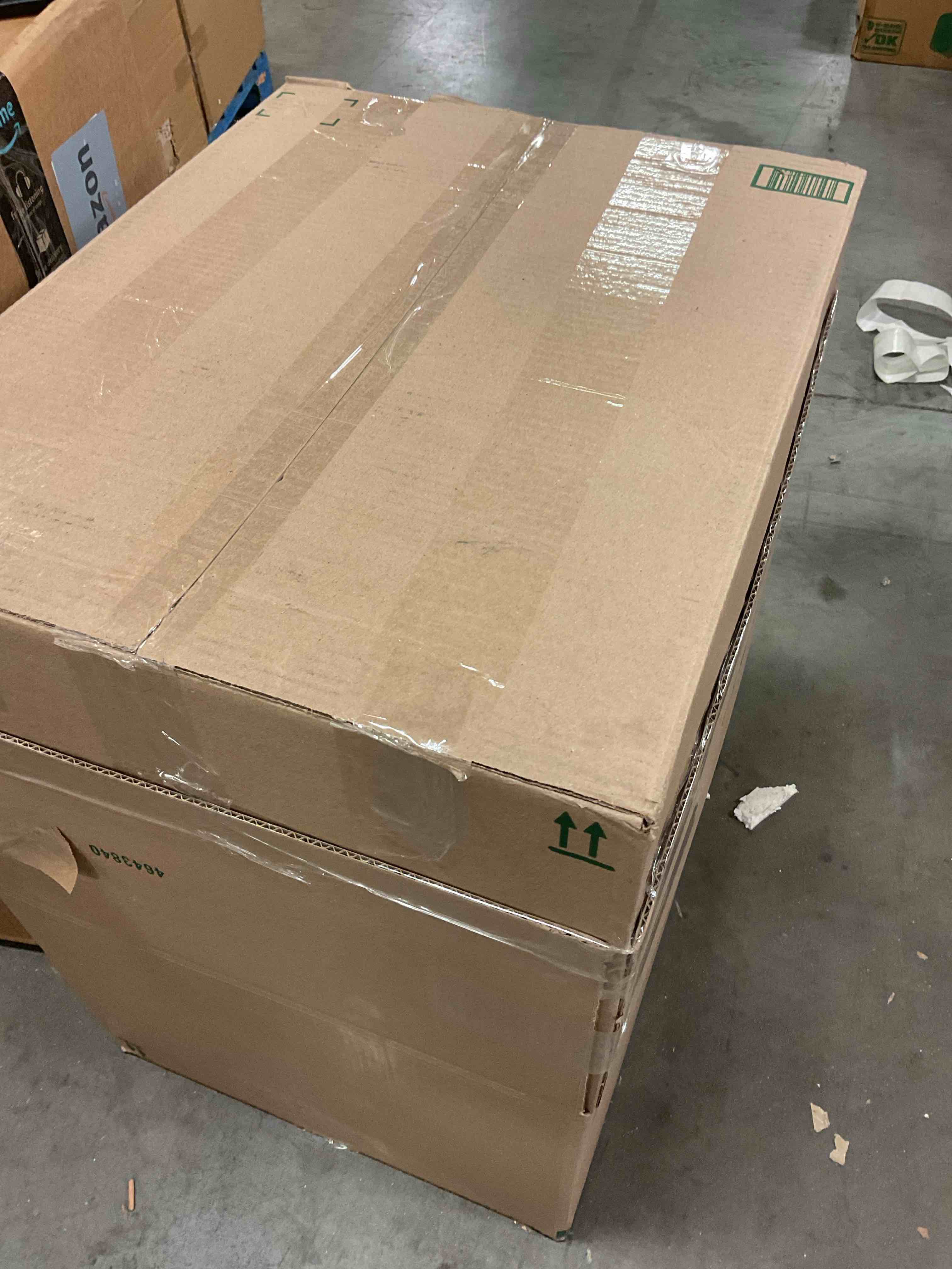 https://s3.amazonaws.com/lotting-images-prod/bidfta/GRA1505739_1754925586565.jpeg