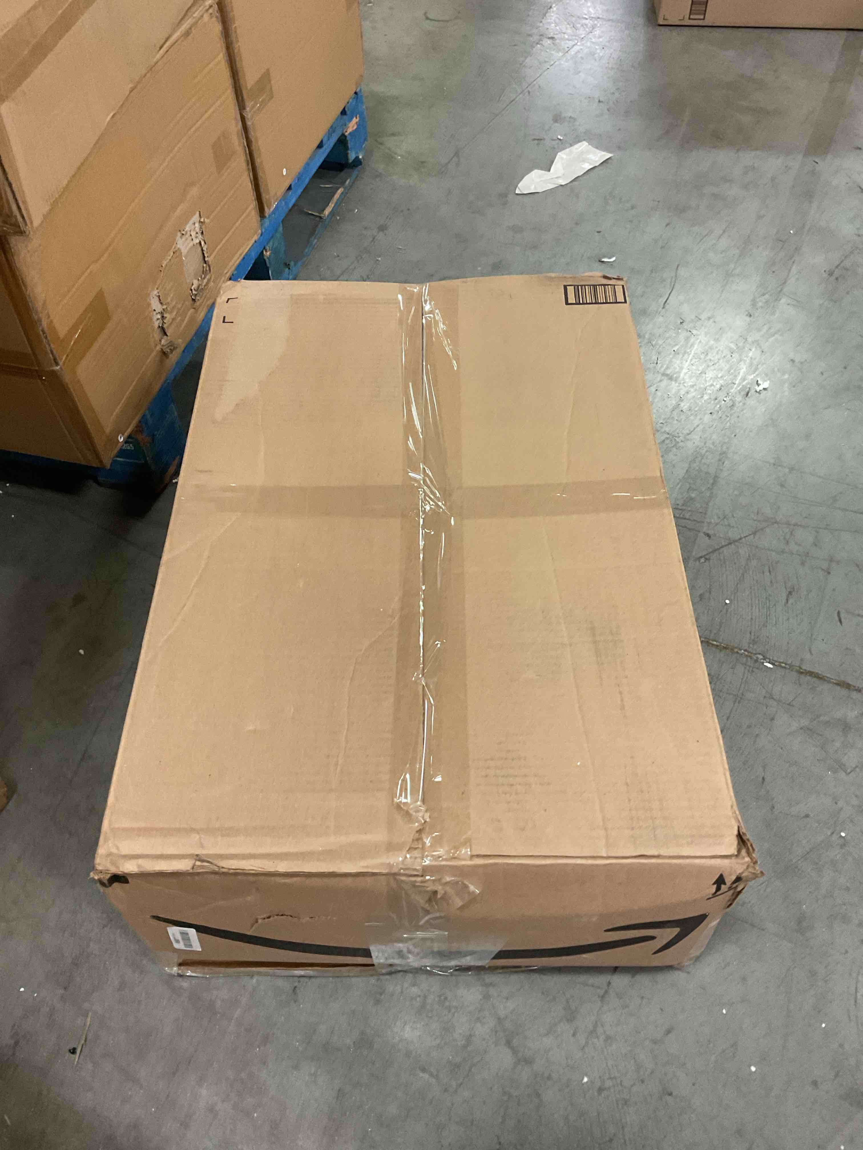 https://s3.amazonaws.com/lotting-images-prod/bidfta/GRA1505741_1754926069813.jpeg
