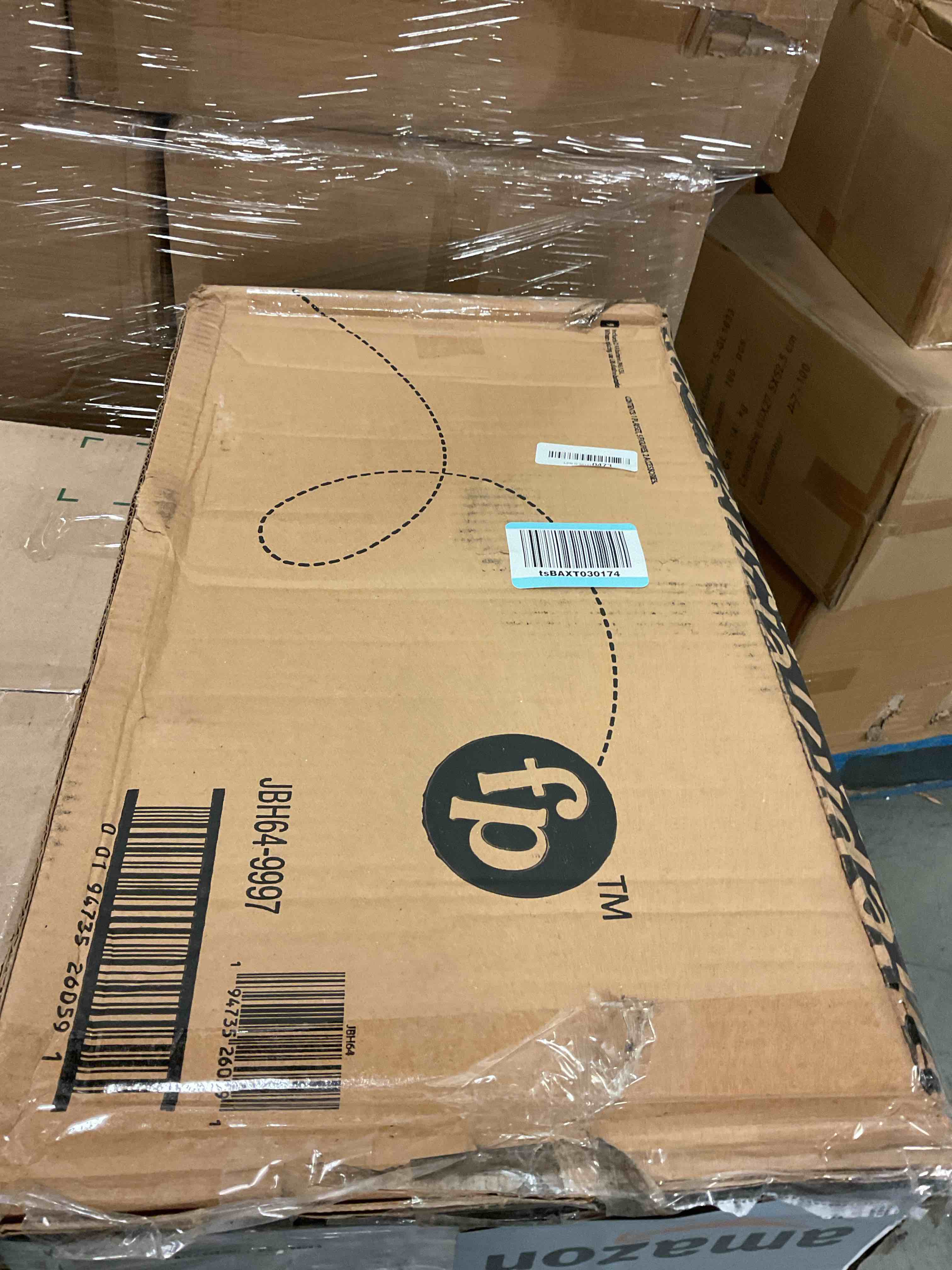 https://s3.amazonaws.com/lotting-images-prod/bidfta/GRA1505742_1754926105964.jpeg