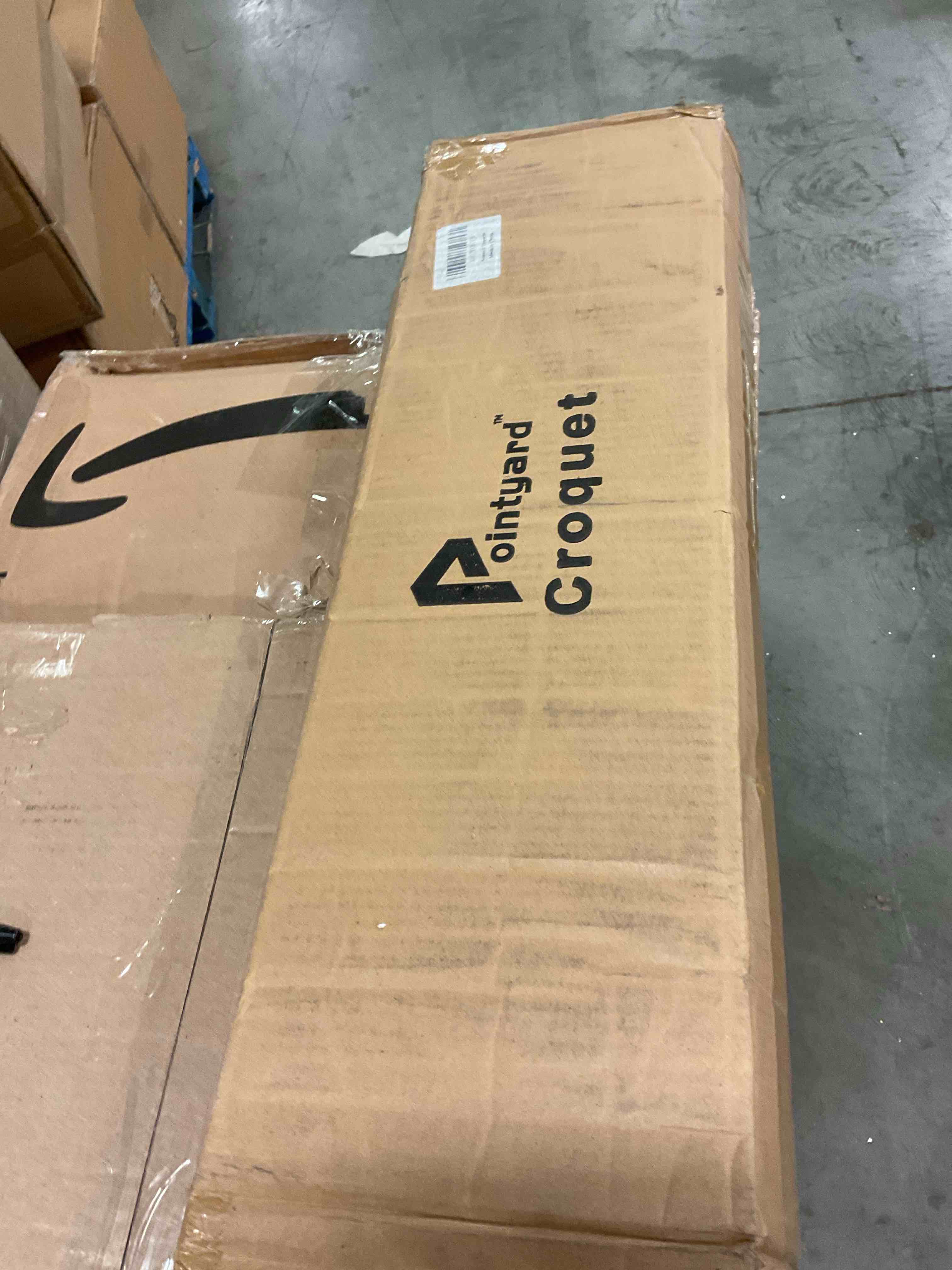 https://s3.amazonaws.com/lotting-images-prod/bidfta/GRA1505743_1754926202774.jpeg