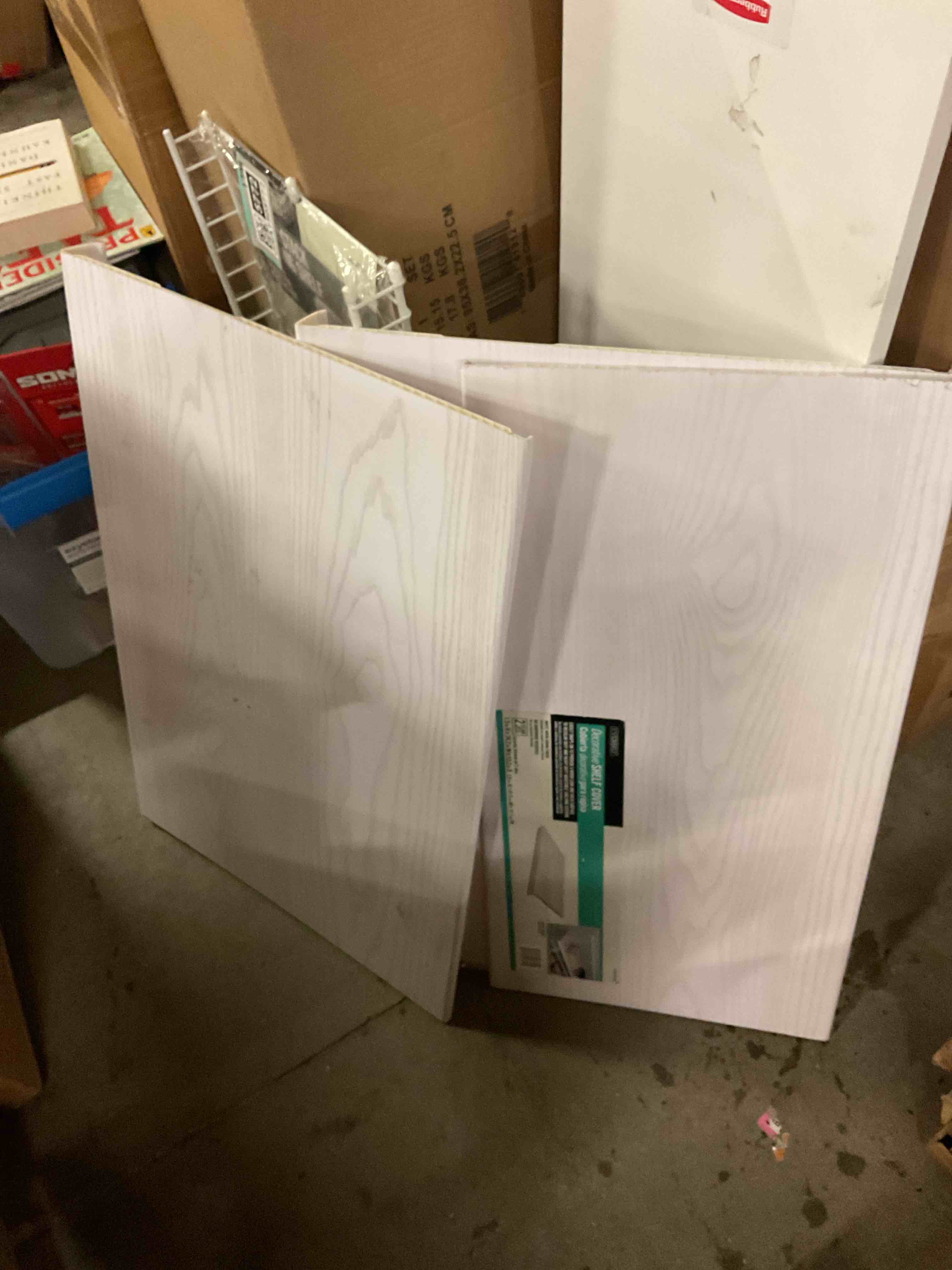 https://s3.amazonaws.com/lotting-images-prod/bidfta/GRA1505818_1755184118335.jpeg