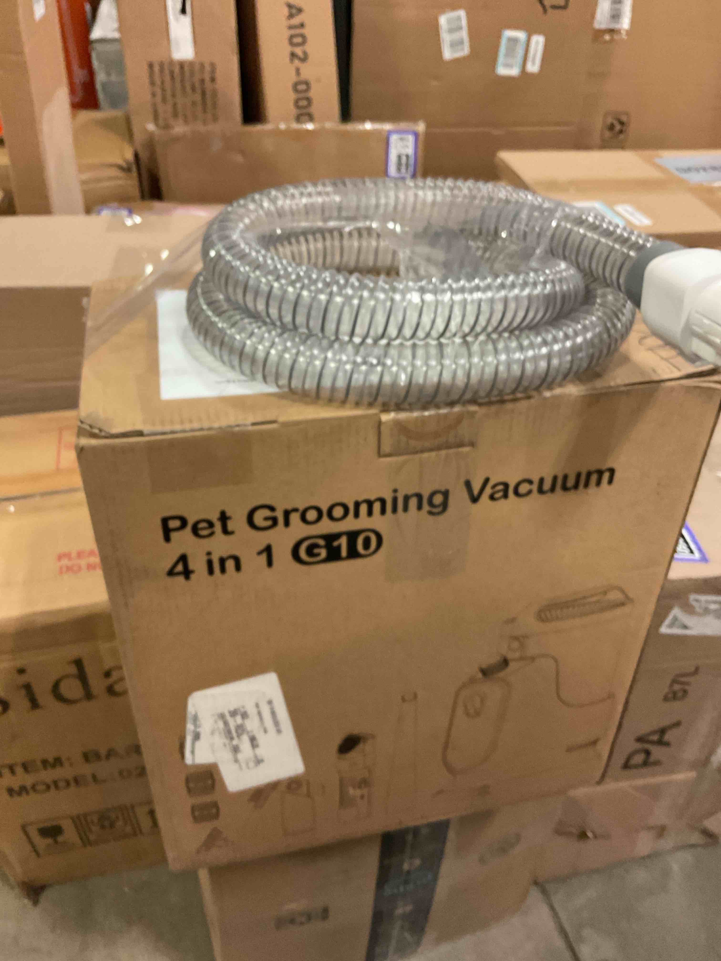 https://s3.amazonaws.com/lotting-images-prod/bidfta/GRA1505867_1755266544232.jpeg