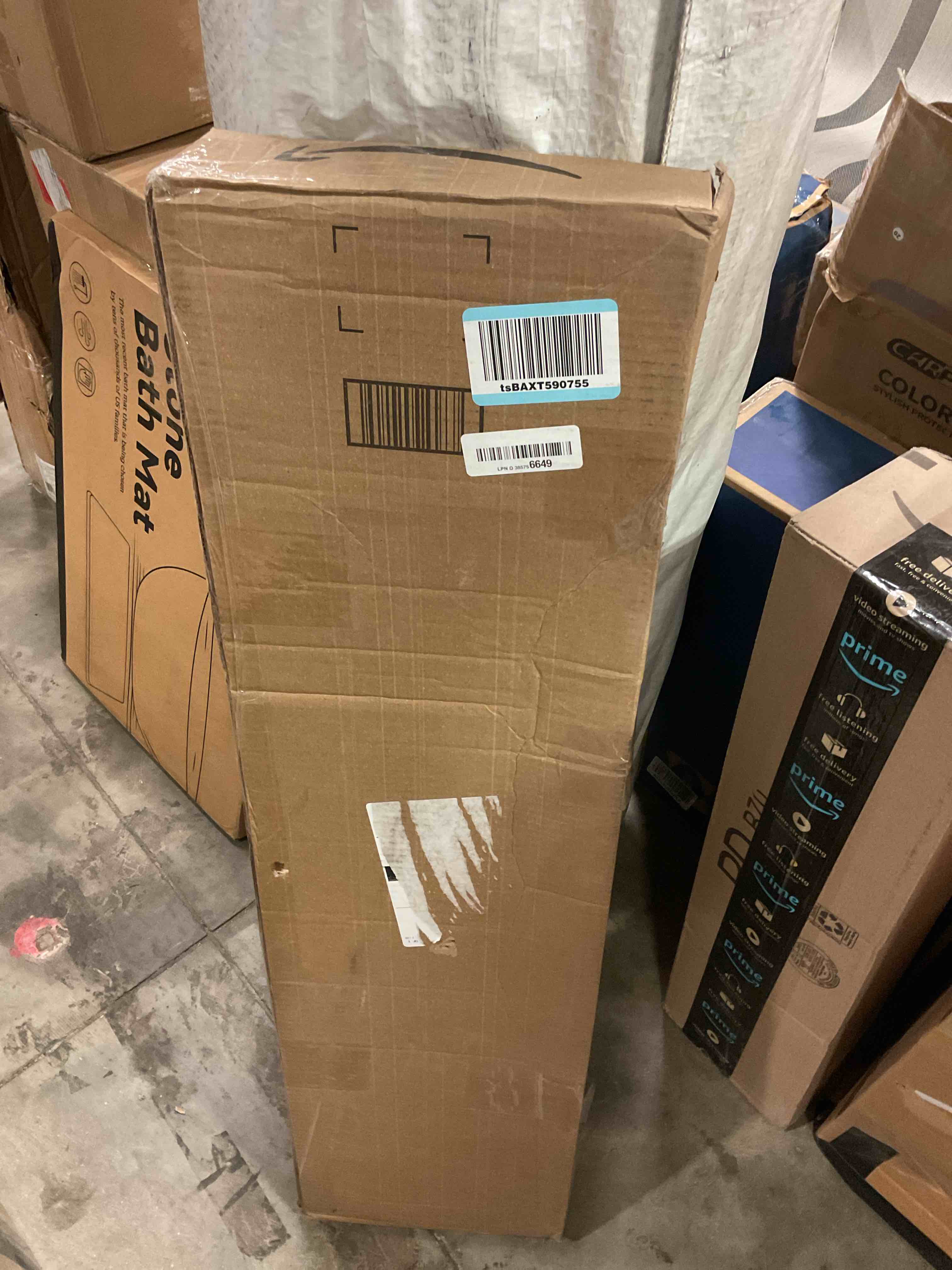 https://s3.amazonaws.com/lotting-images-prod/bidfta/GRA1505868_1755266583964.jpeg