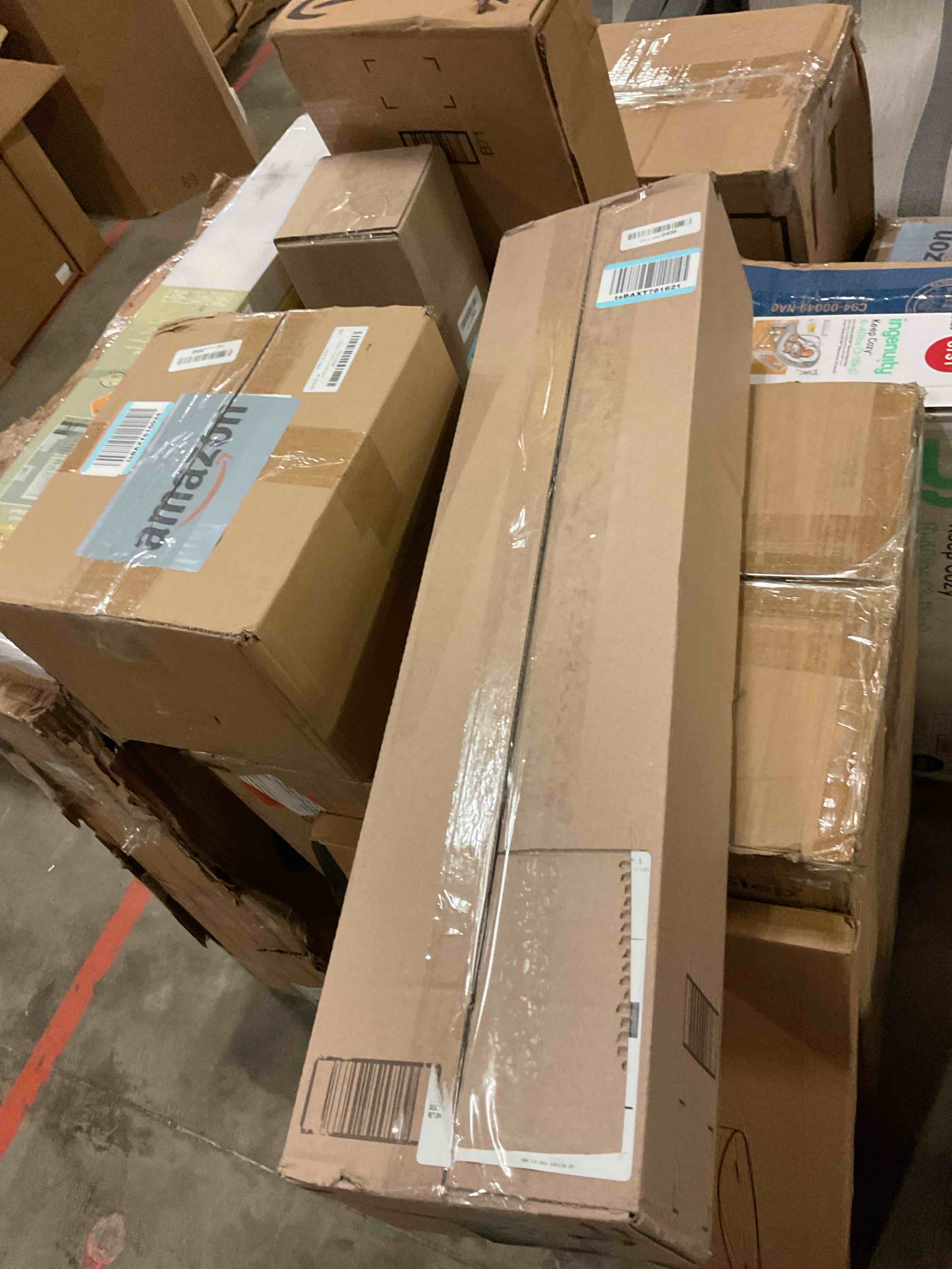 https://s3.amazonaws.com/lotting-images-prod/bidfta/GRA1505870_1755266698786.jpeg