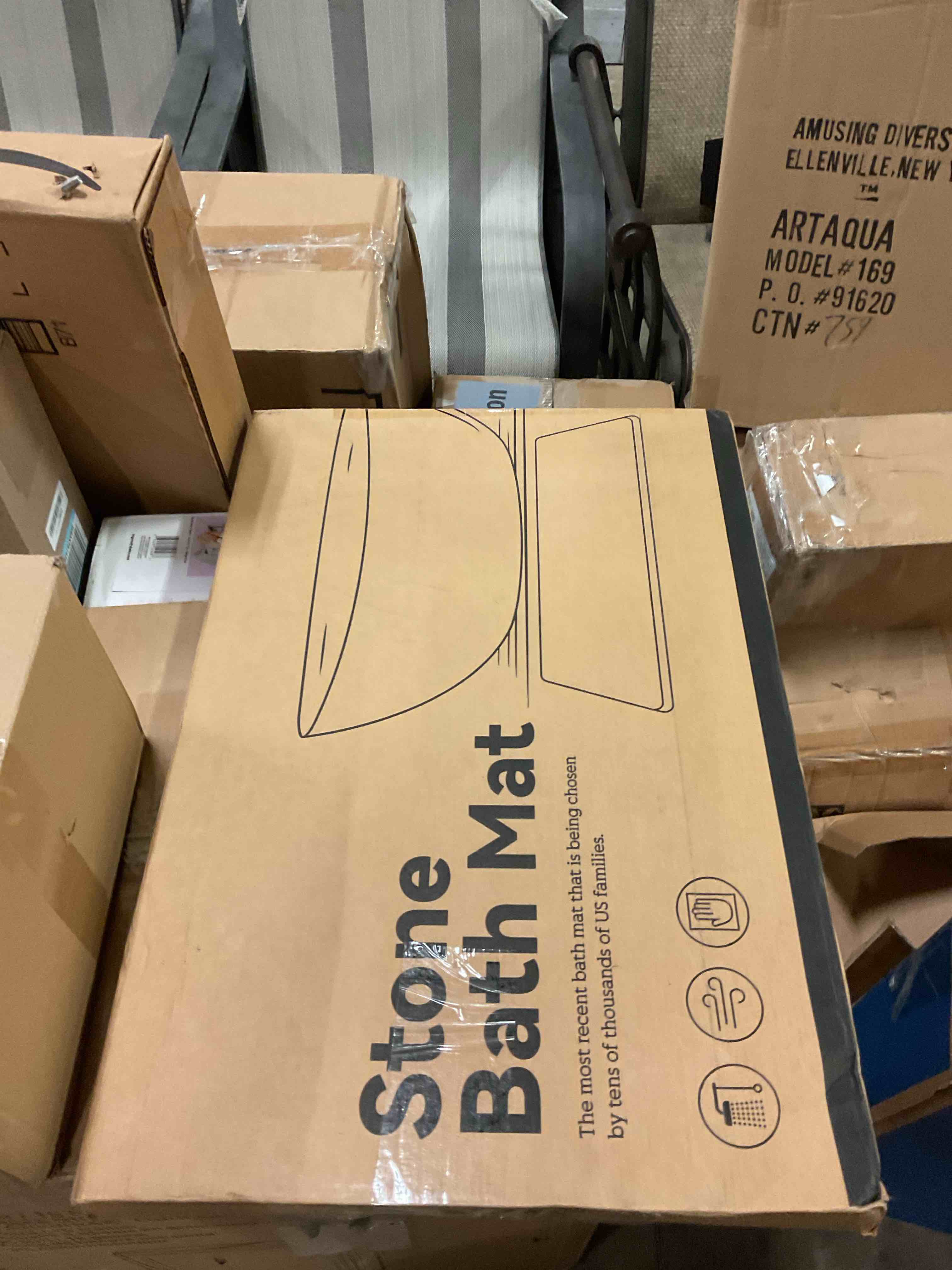 https://s3.amazonaws.com/lotting-images-prod/bidfta/GRA1505871_1755266761739.jpeg