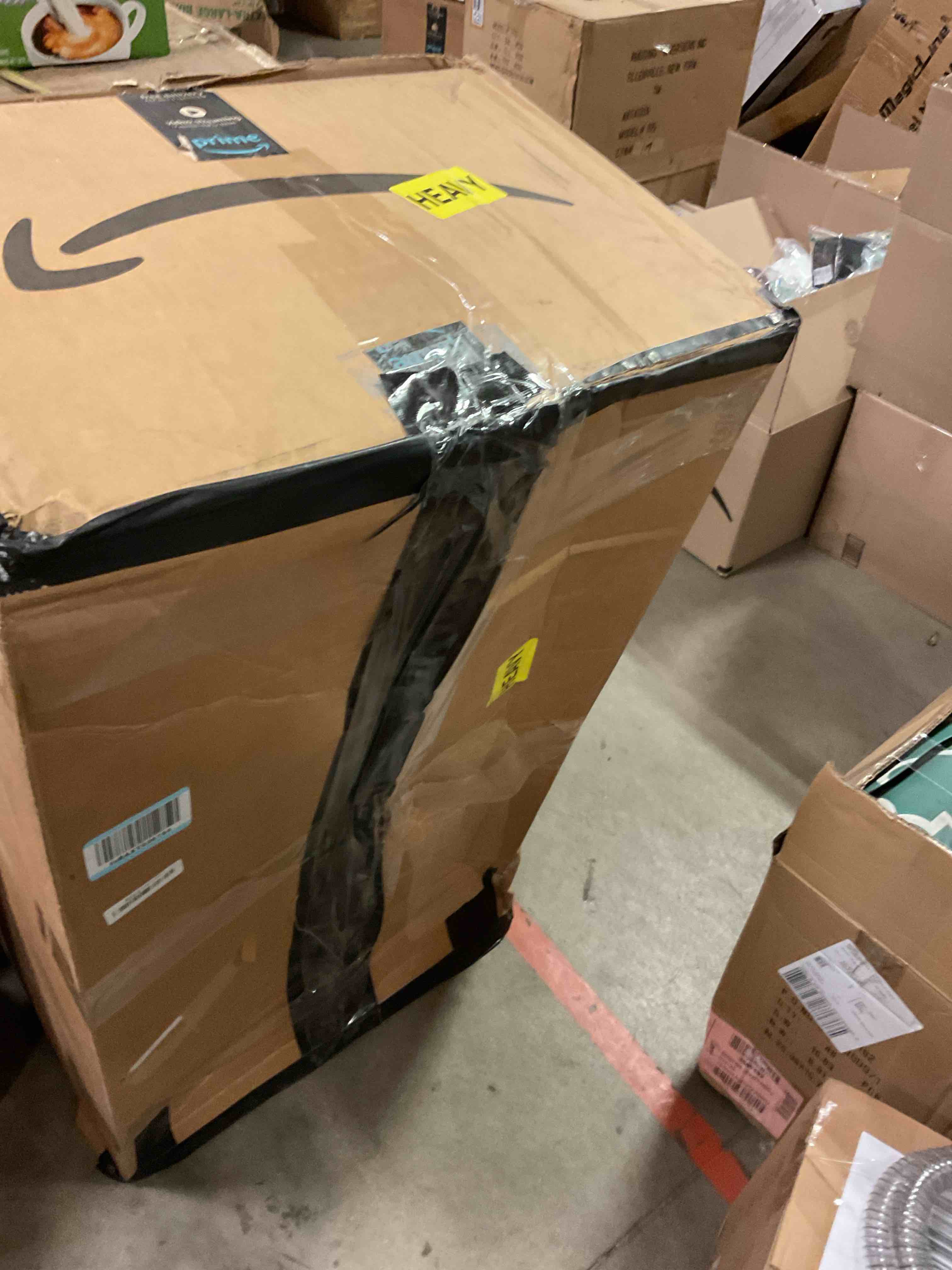 https://s3.amazonaws.com/lotting-images-prod/bidfta/GRA1505874_1755266943398.jpeg