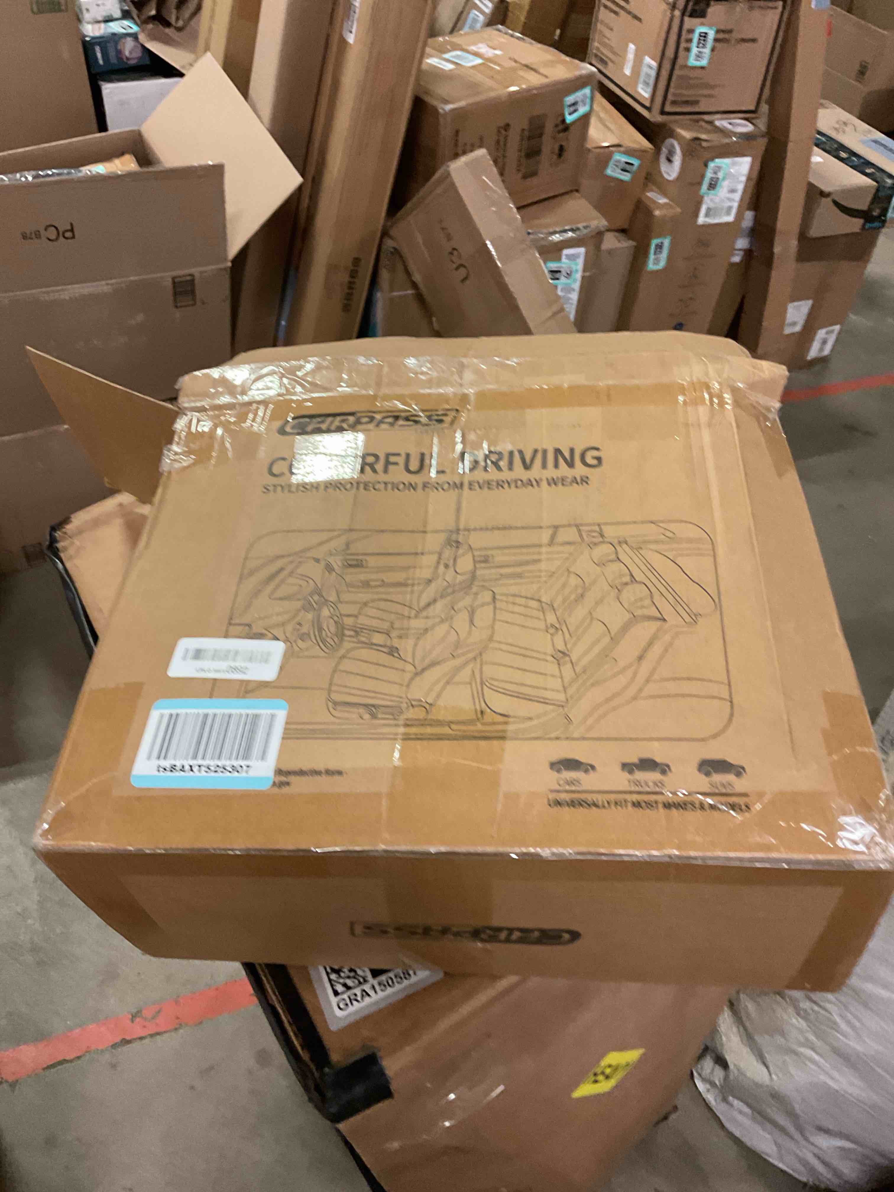 https://s3.amazonaws.com/lotting-images-prod/bidfta/GRA1505875_1755267065736.jpeg