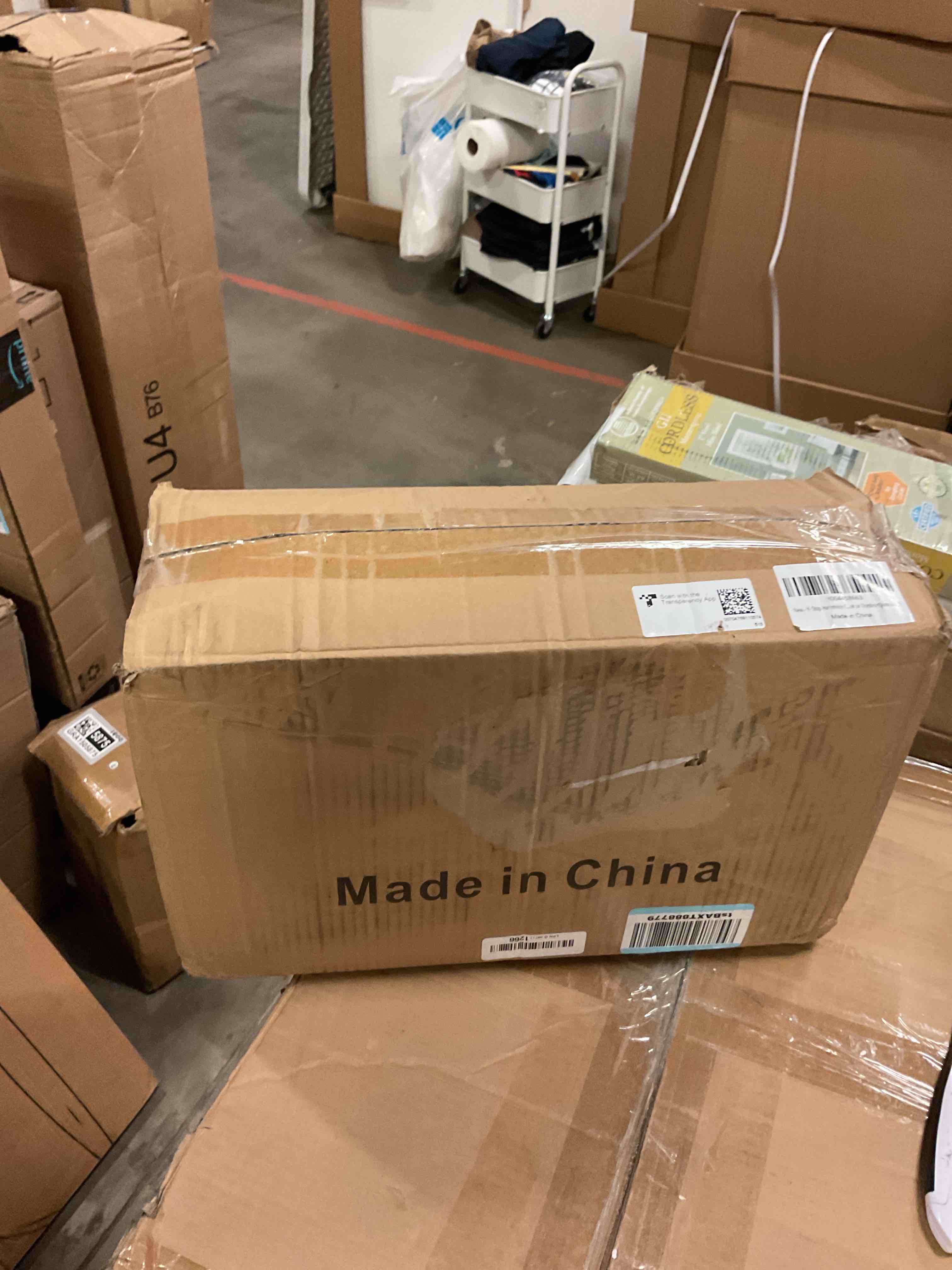 https://s3.amazonaws.com/lotting-images-prod/bidfta/GRA1505876_1755267122111.jpeg
