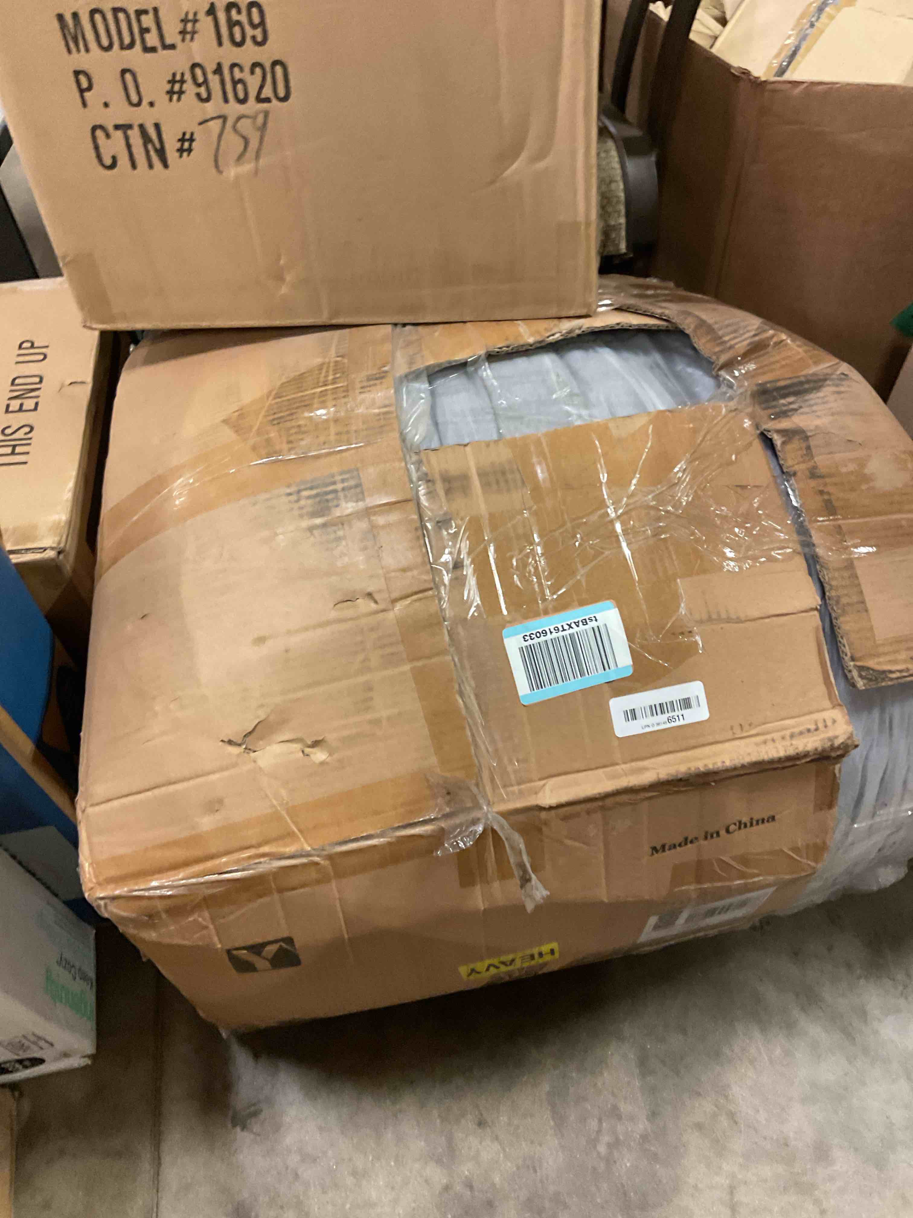 https://s3.amazonaws.com/lotting-images-prod/bidfta/GRA1505879_1755267254836.jpeg