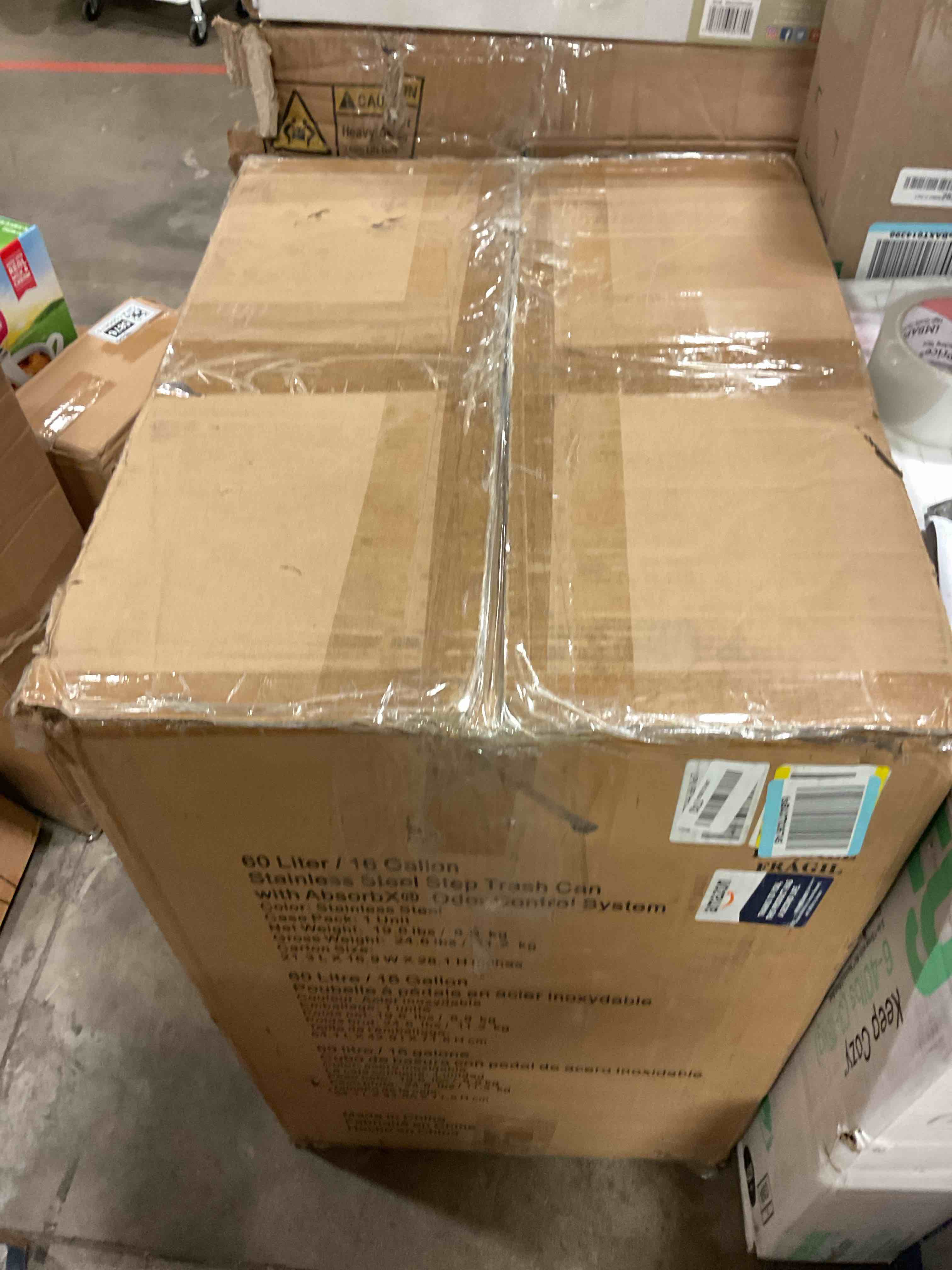 https://s3.amazonaws.com/lotting-images-prod/bidfta/GRA1505880_1755267282633.jpeg
