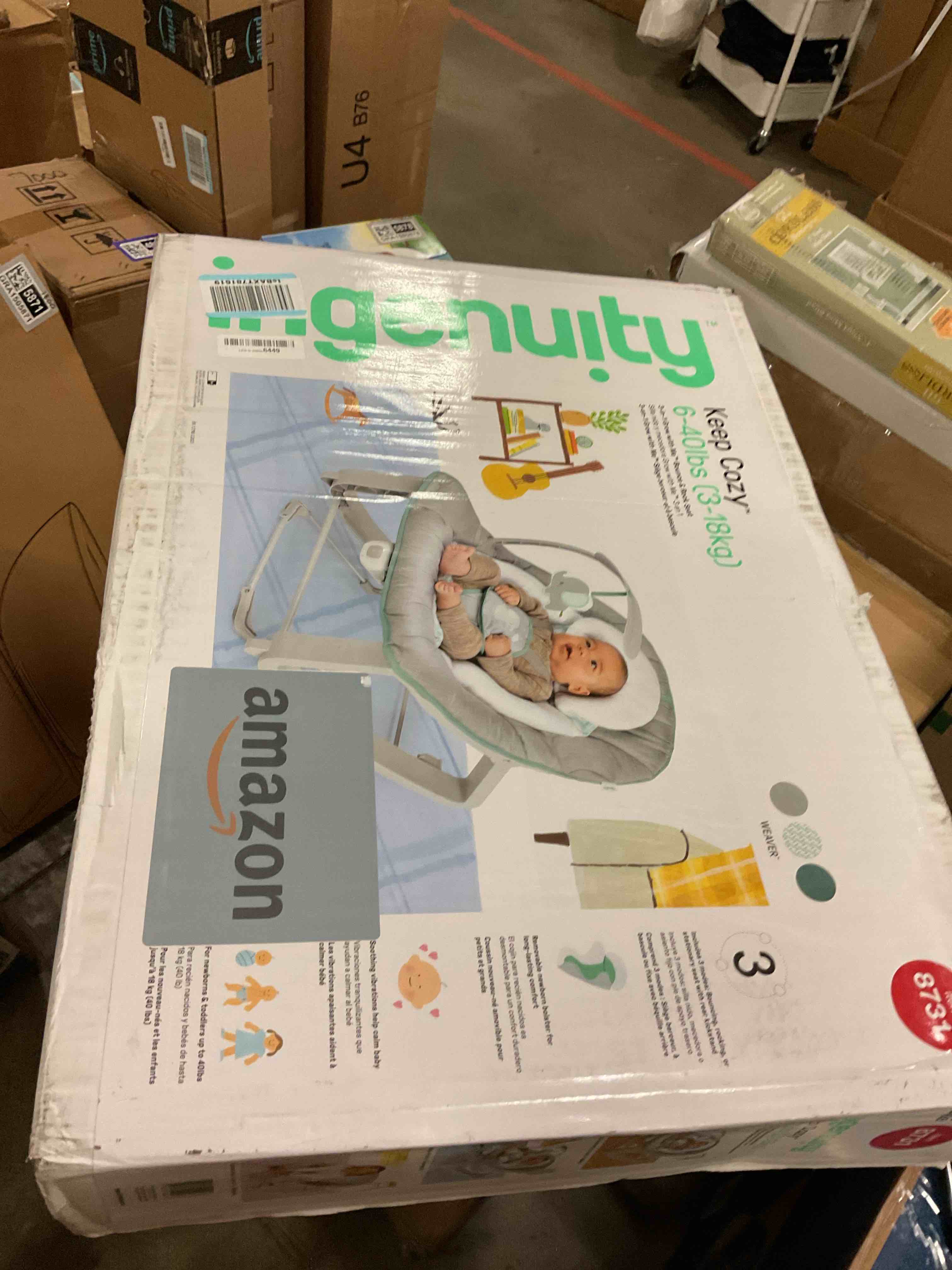 https://s3.amazonaws.com/lotting-images-prod/bidfta/GRA1505881_1755267370180.jpeg