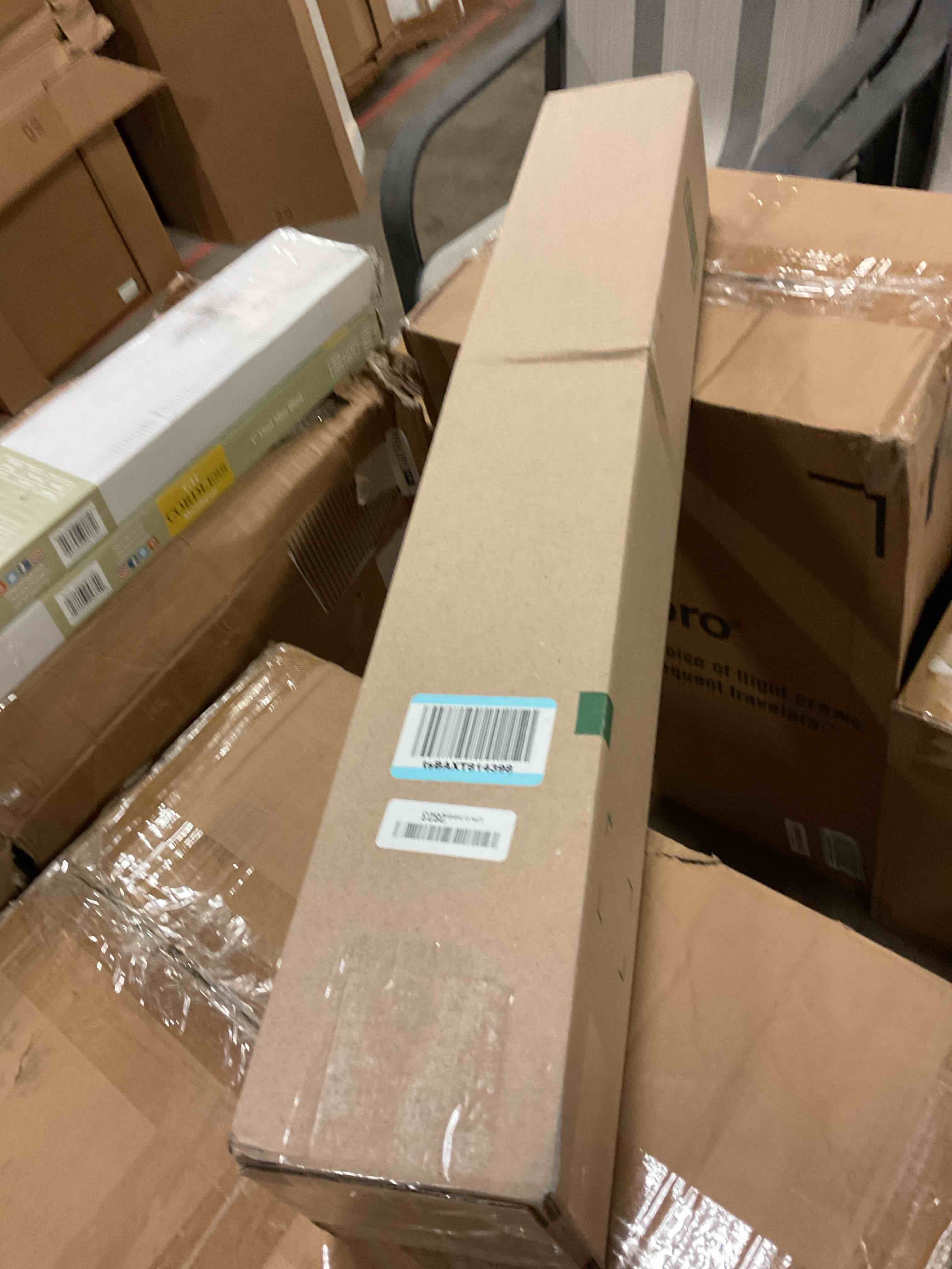 https://s3.amazonaws.com/lotting-images-prod/bidfta/GRA1505884_1755267573015.jpeg