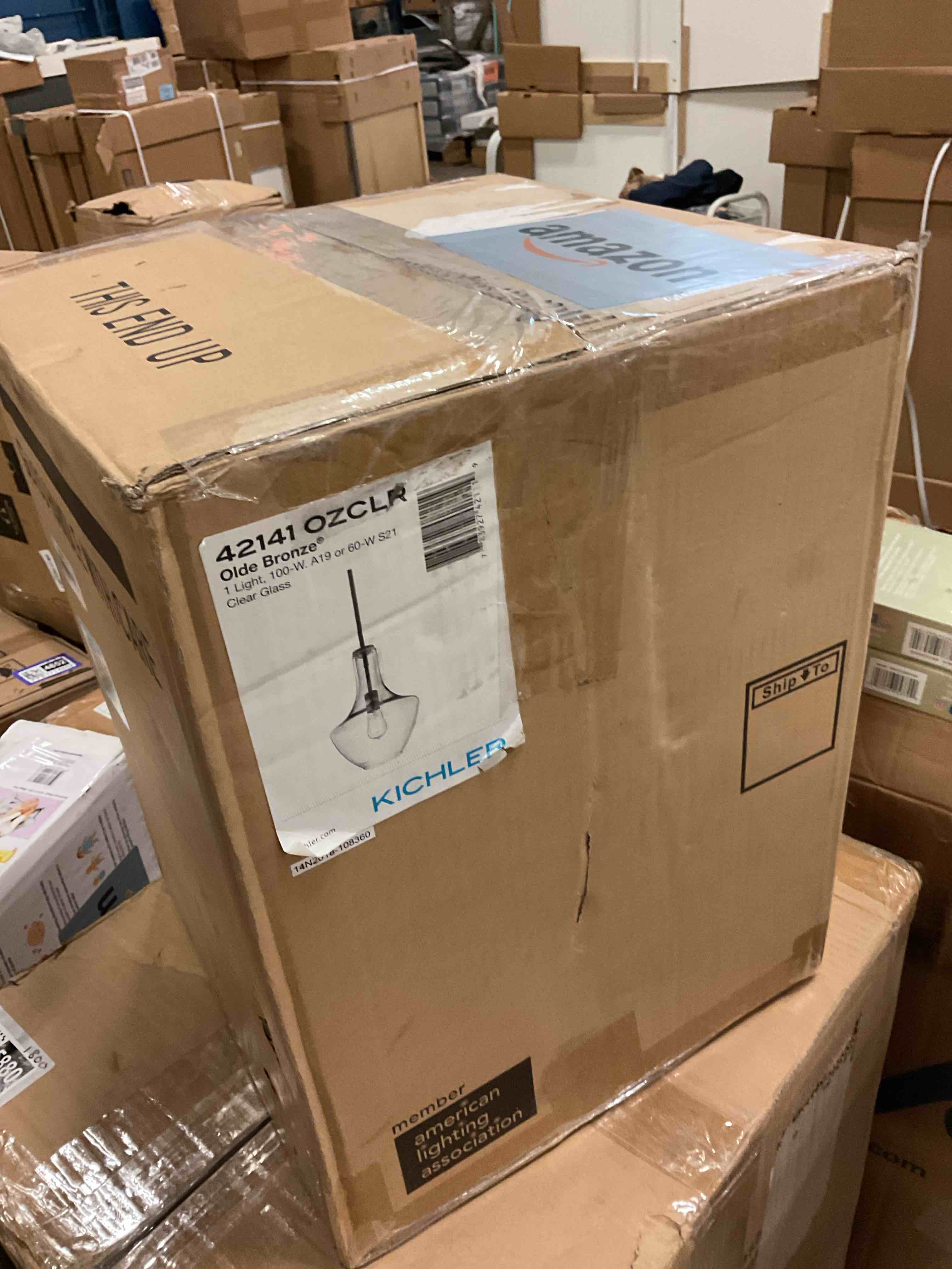 https://s3.amazonaws.com/lotting-images-prod/bidfta/GRA1505885_1755267653892.jpeg