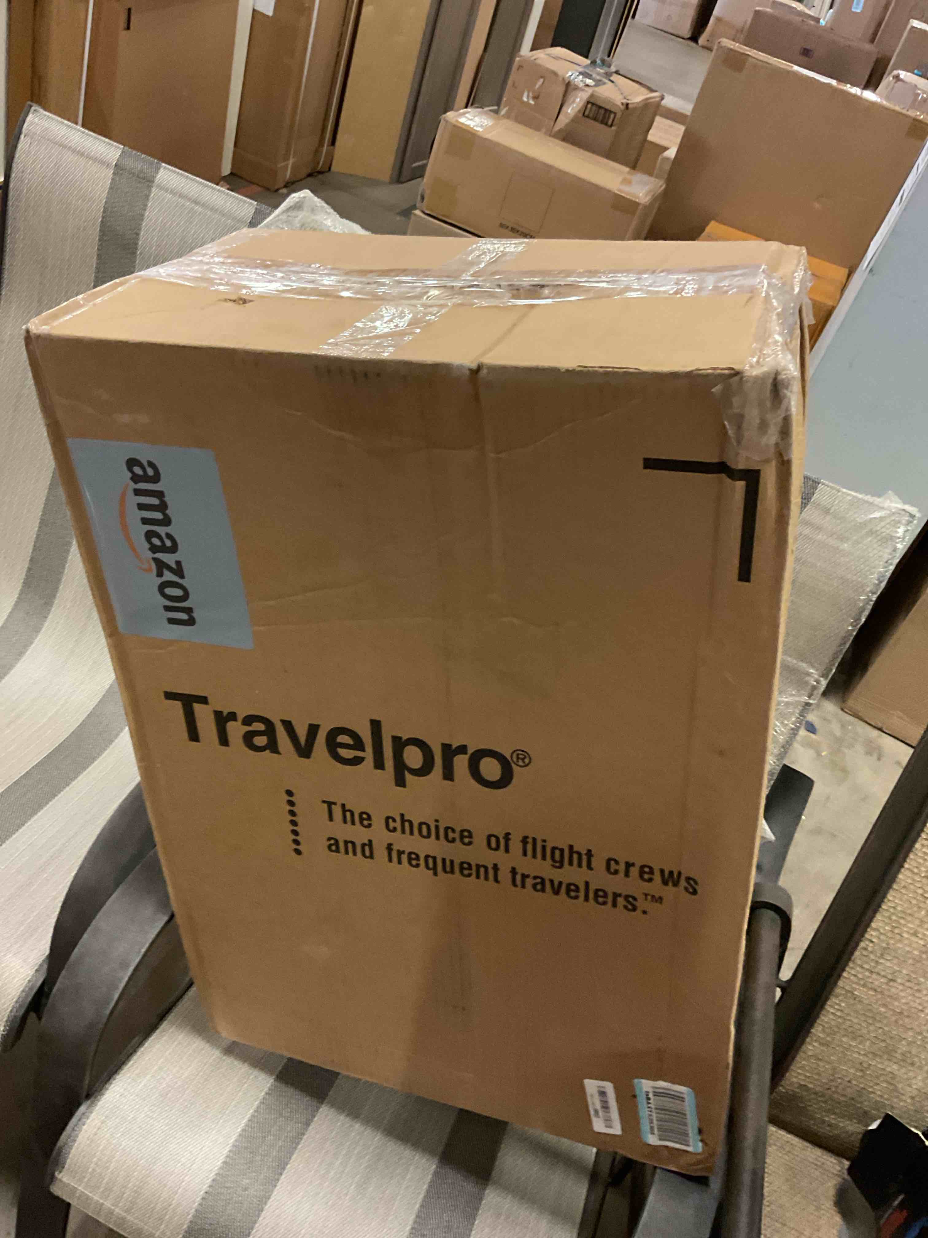 https://s3.amazonaws.com/lotting-images-prod/bidfta/GRA1505886_1755267728021.jpeg