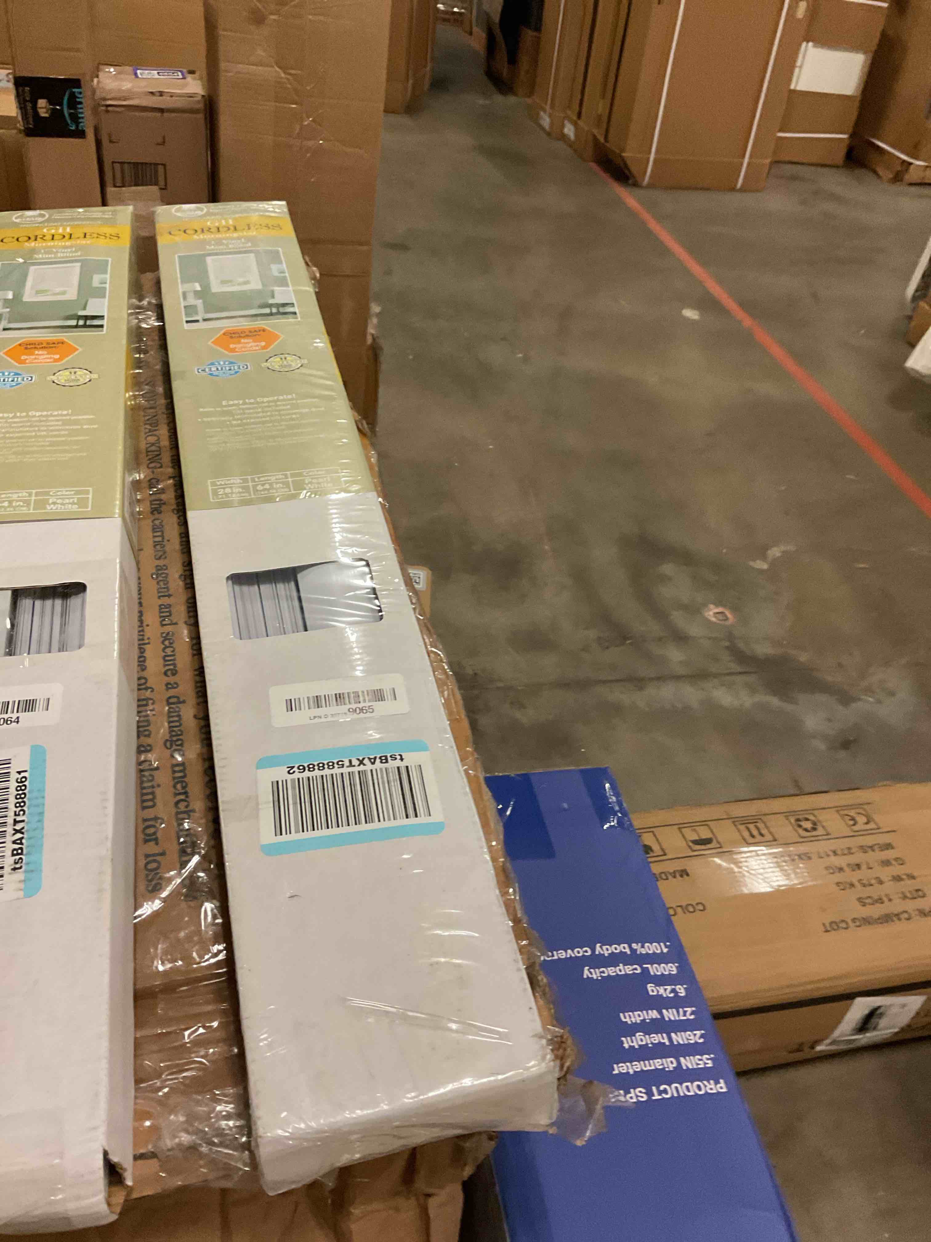 https://s3.amazonaws.com/lotting-images-prod/bidfta/GRA1505887_1755267810273.jpeg