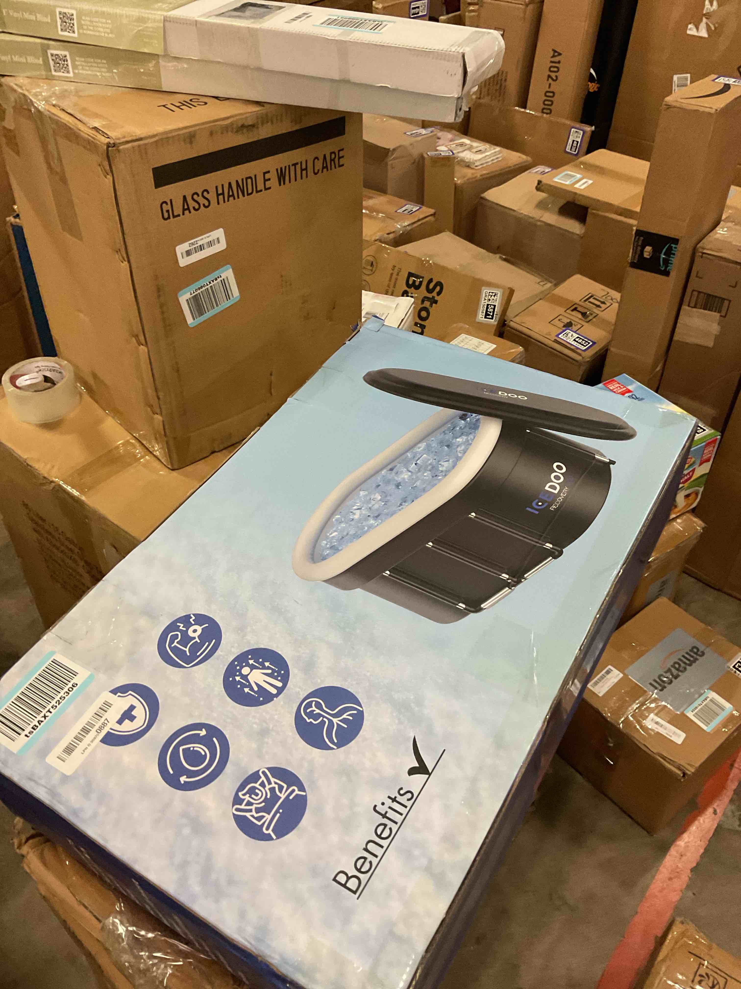 https://s3.amazonaws.com/lotting-images-prod/bidfta/GRA1505889_1755267866677.jpeg