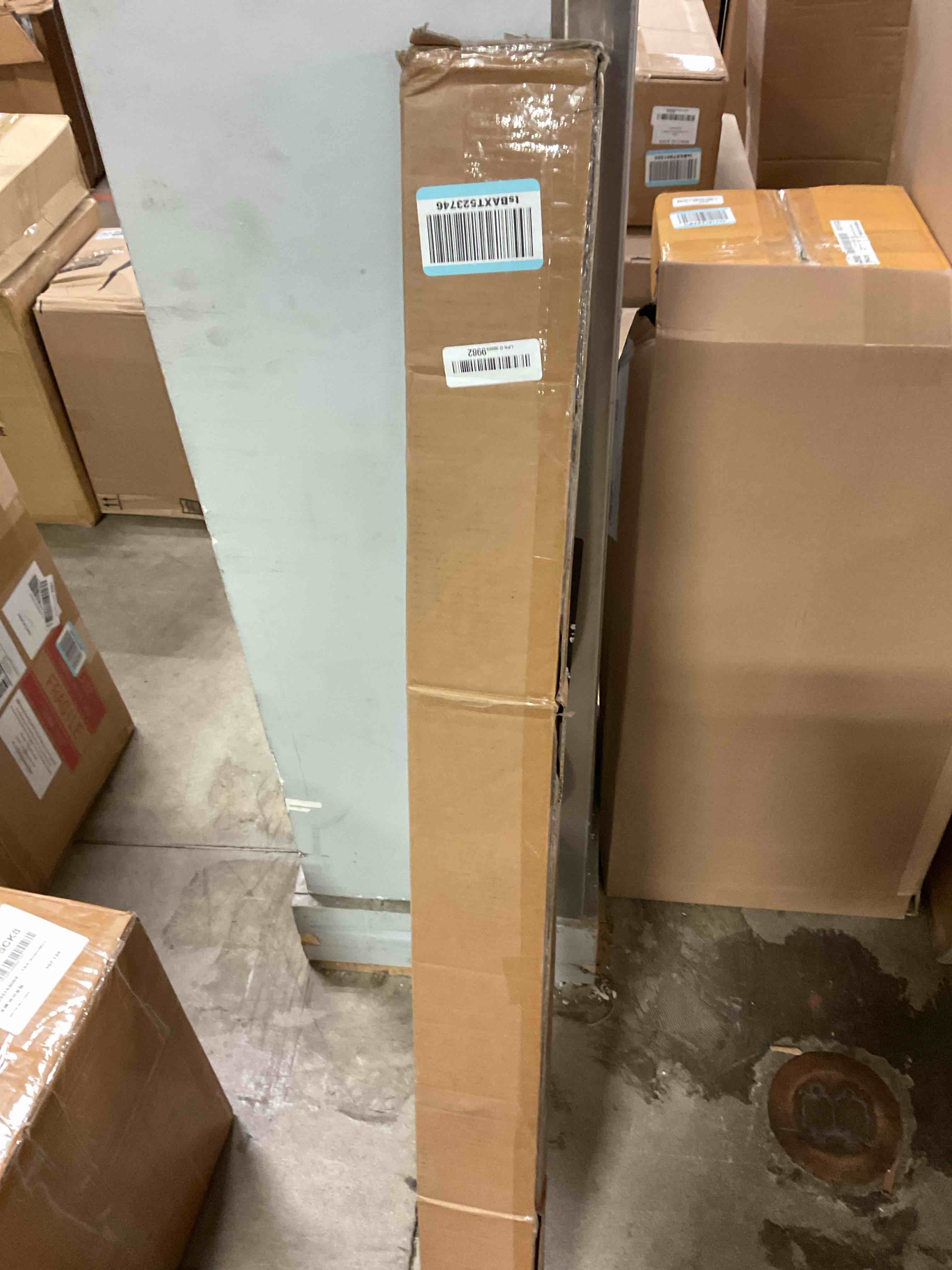 https://s3.amazonaws.com/lotting-images-prod/bidfta/GRA1505917_1755270322064.jpeg
