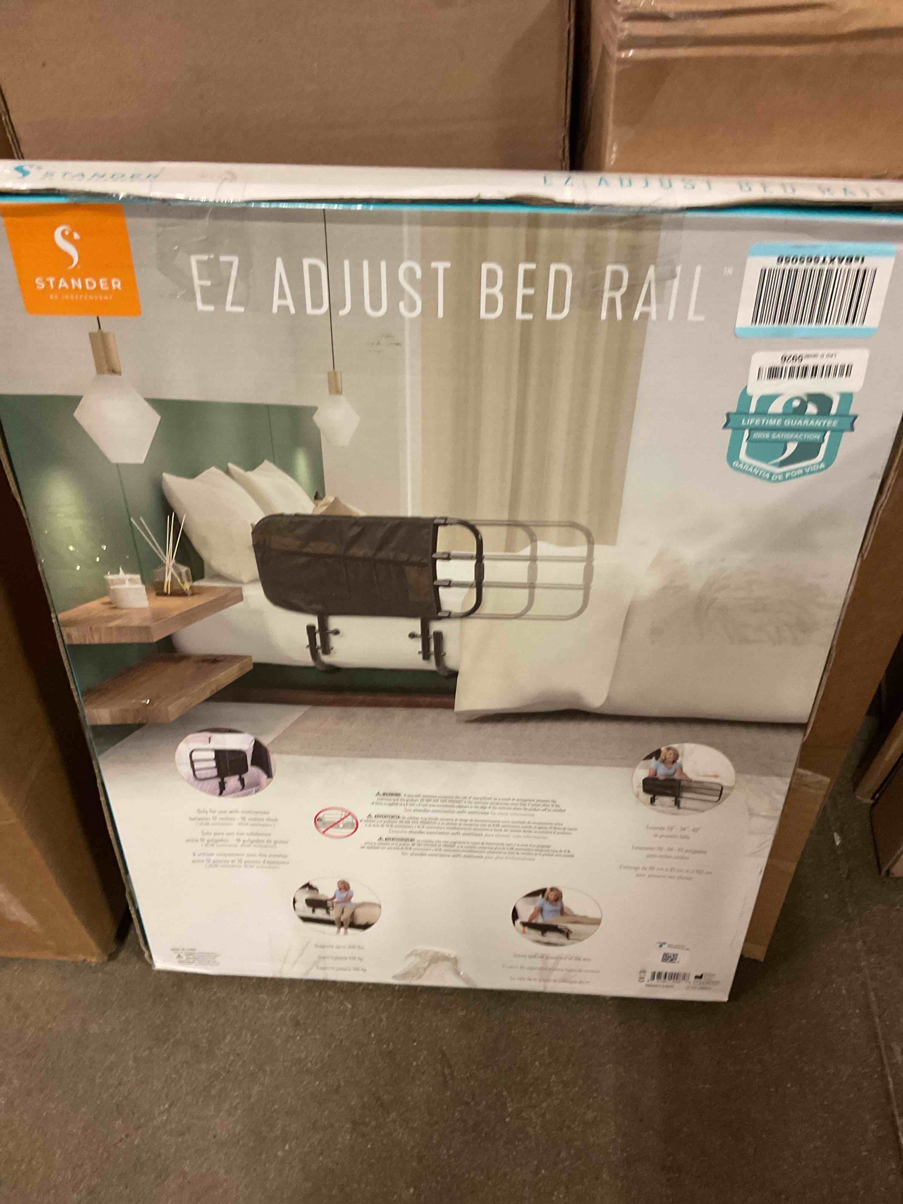 https://s3.amazonaws.com/lotting-images-prod/bidfta/GRA1505942_1755272117958.jpeg