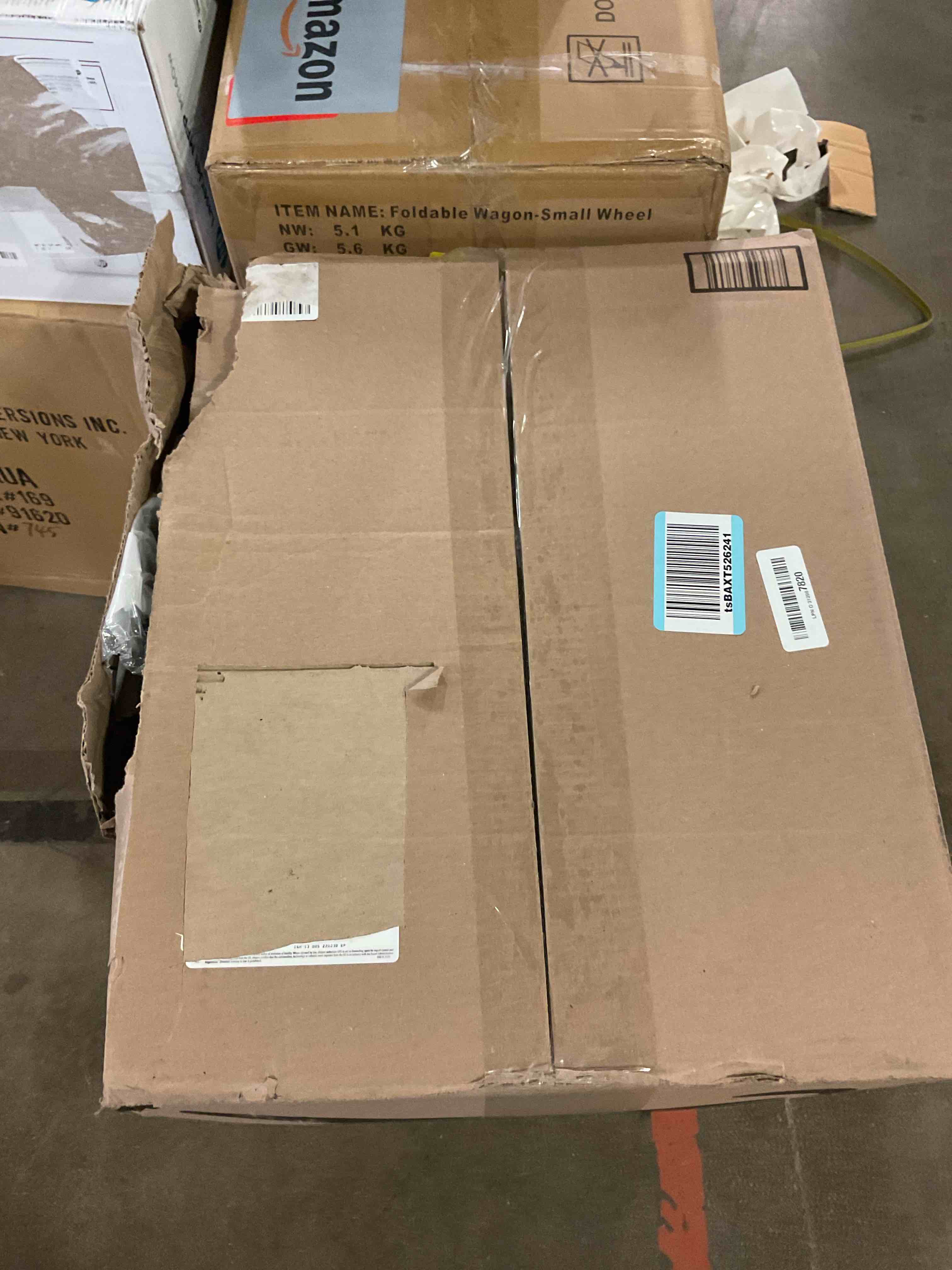 https://s3.amazonaws.com/lotting-images-prod/bidfta/GRA1505959_1755272980001.jpeg