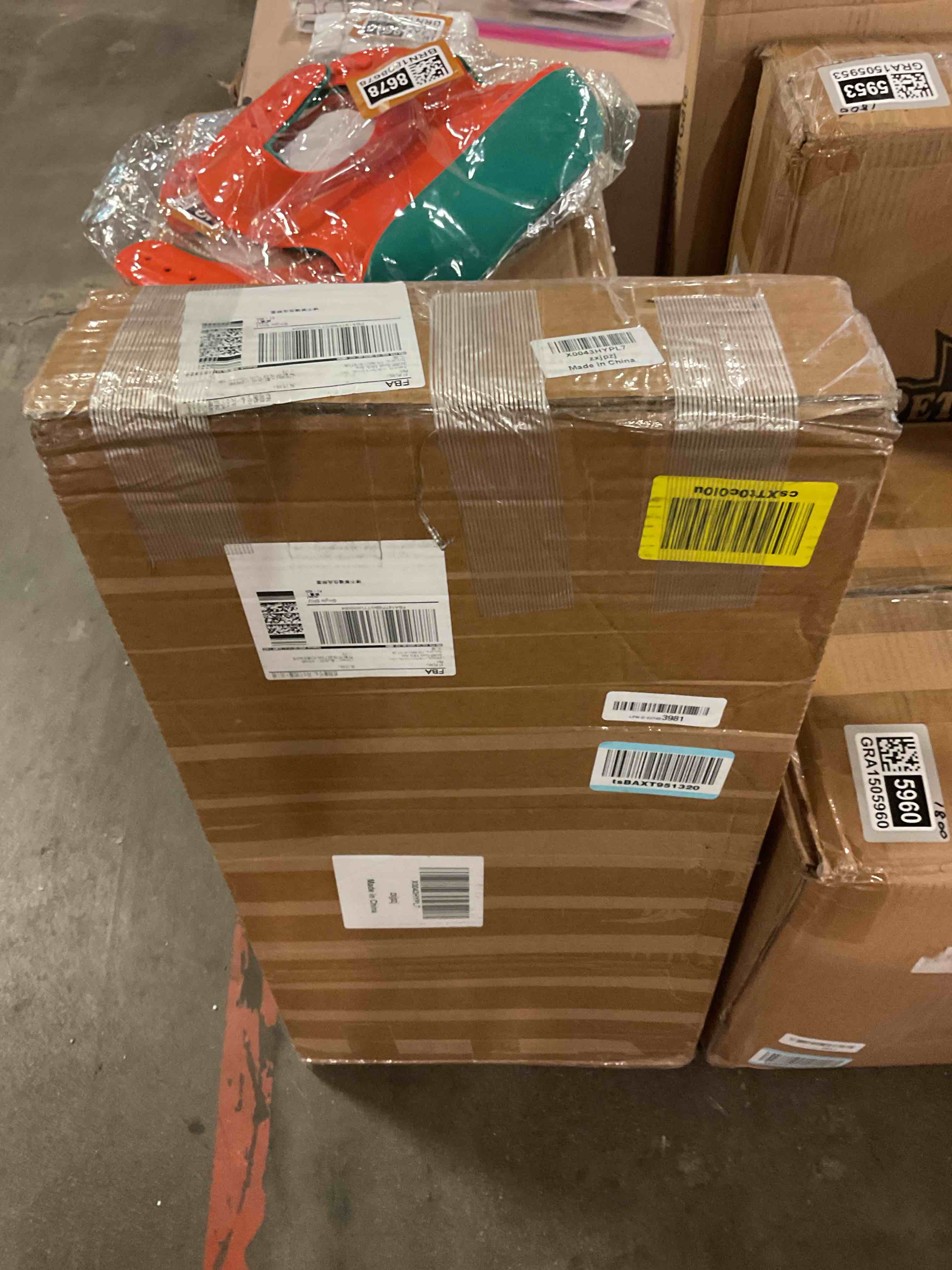 https://s3.amazonaws.com/lotting-images-prod/bidfta/GRA1505965_1755273327960.jpeg
