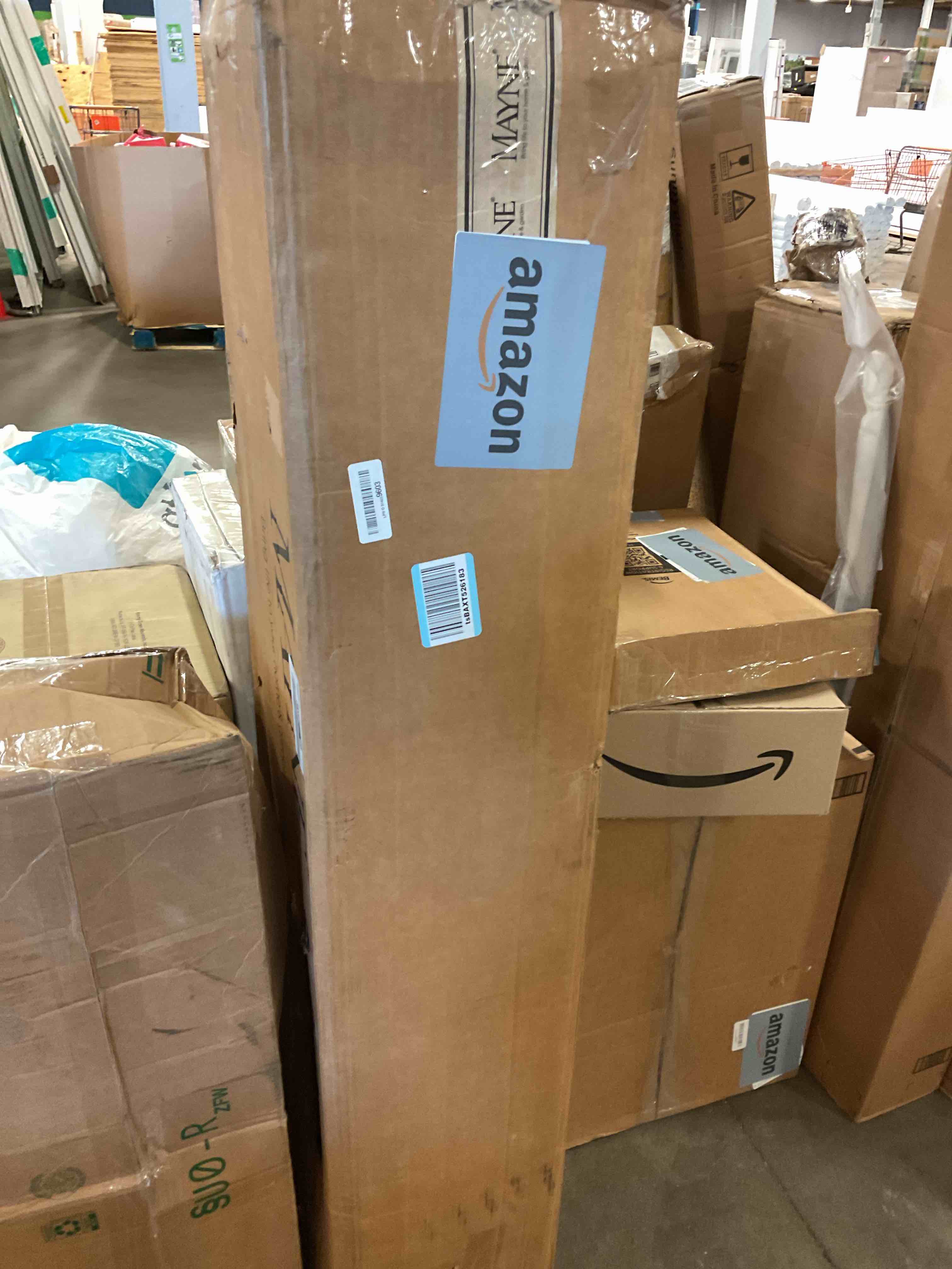 https://s3.amazonaws.com/lotting-images-prod/bidfta/GRA1505969_1755526285088.jpeg
