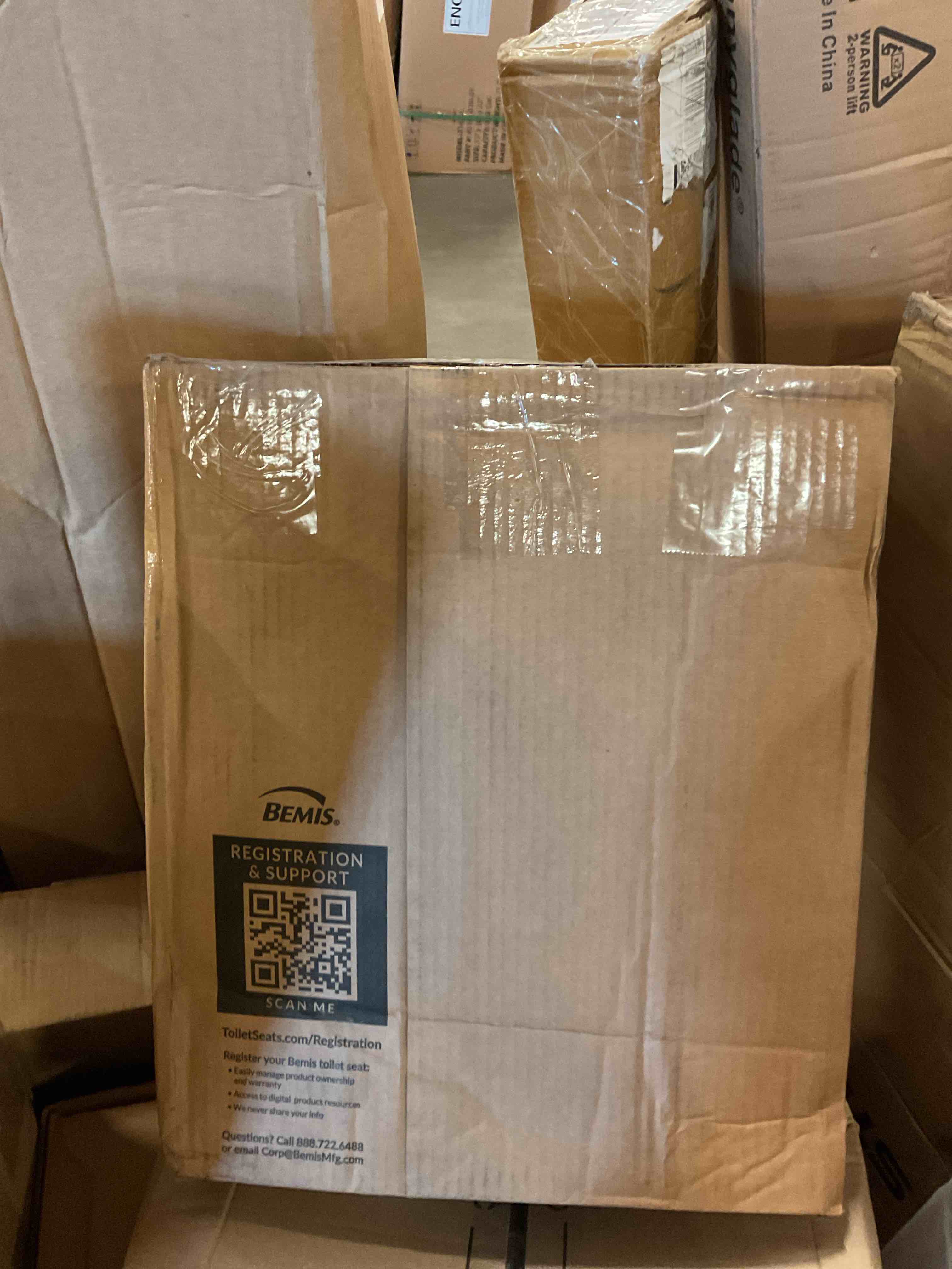 https://s3.amazonaws.com/lotting-images-prod/bidfta/GRA1505970_1755526358380.jpeg