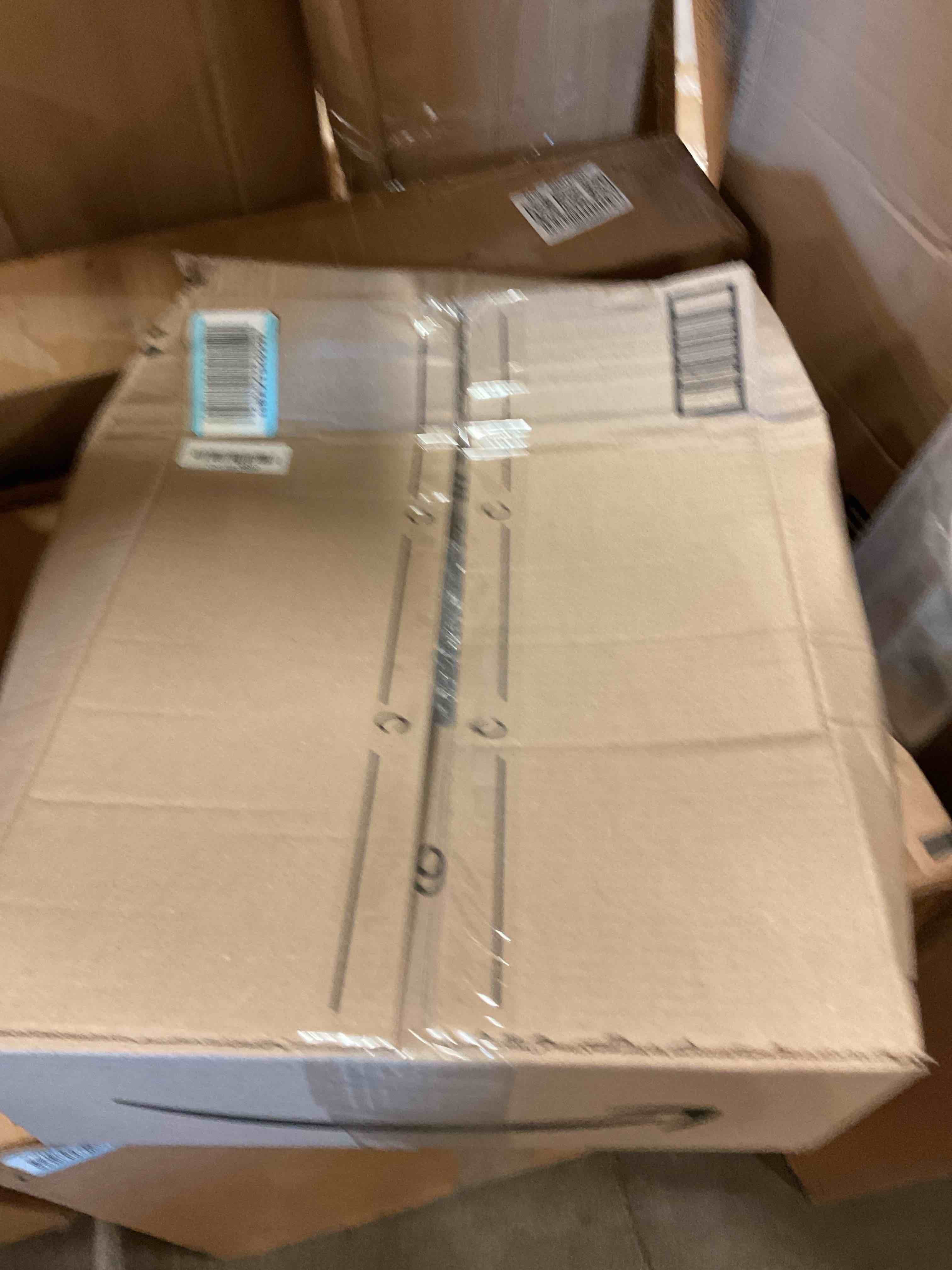https://s3.amazonaws.com/lotting-images-prod/bidfta/GRA1505971_1755526426845.jpeg