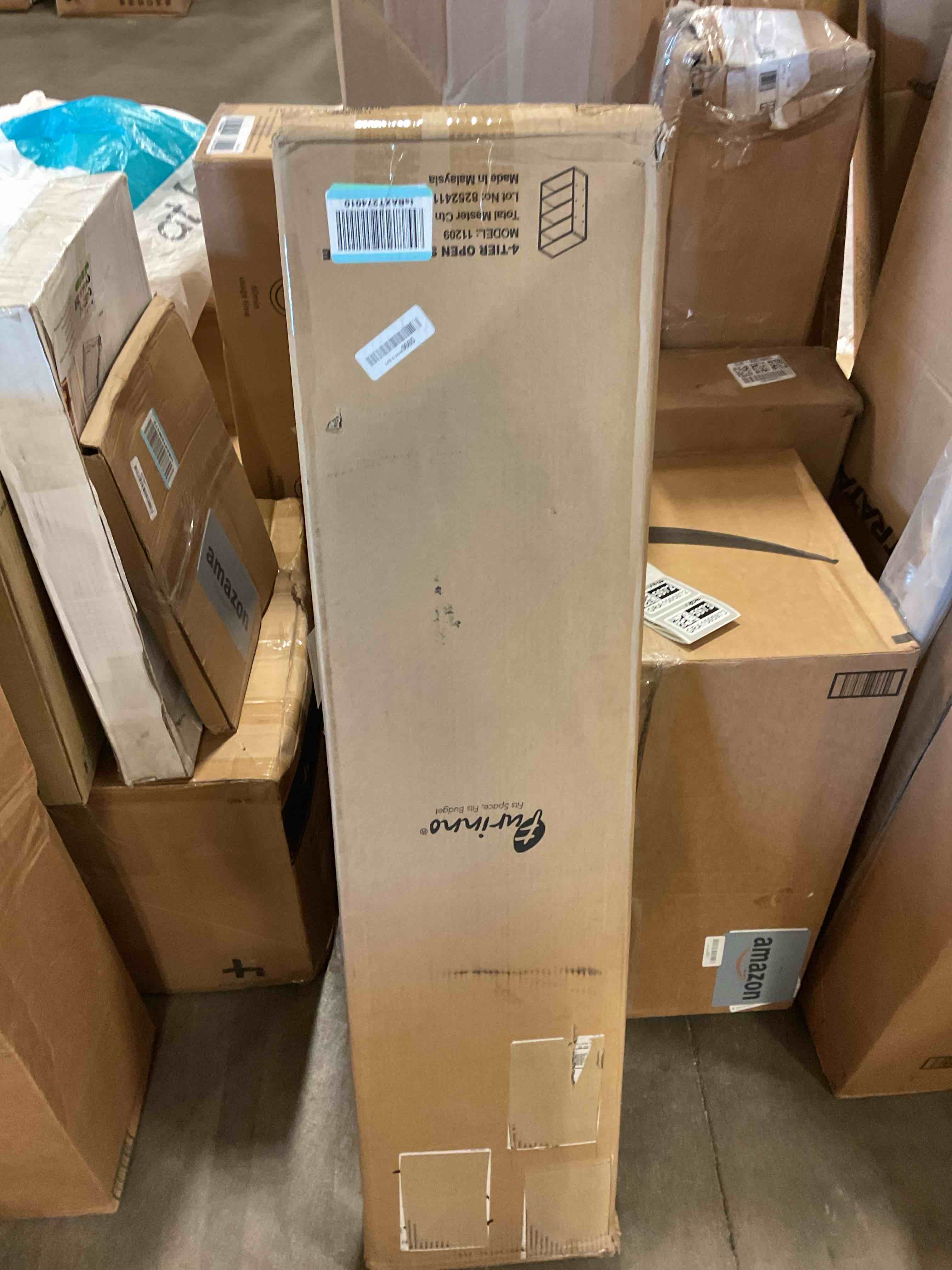 https://s3.amazonaws.com/lotting-images-prod/bidfta/GRA1505972_1755526498750.jpeg