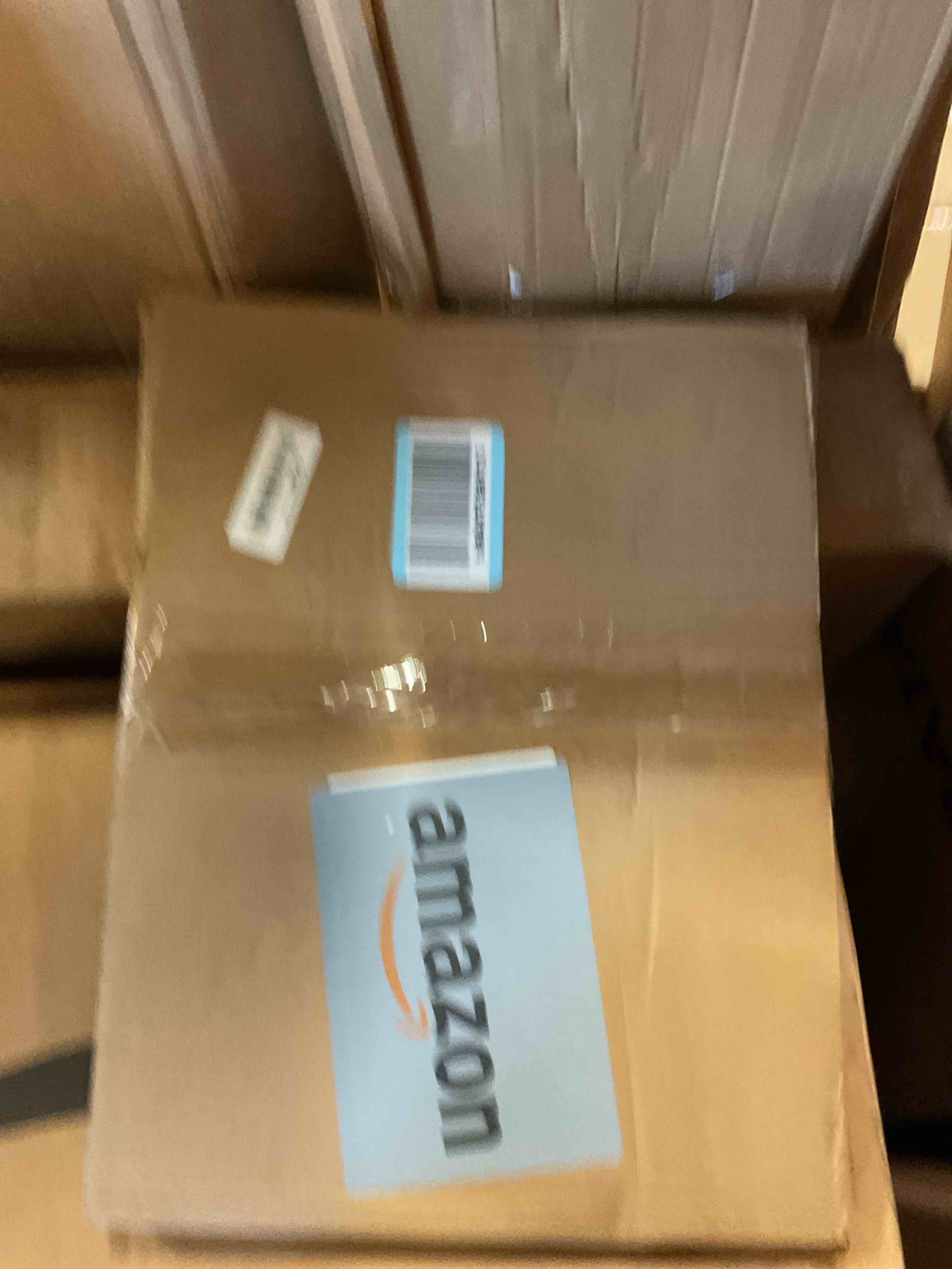 https://s3.amazonaws.com/lotting-images-prod/bidfta/GRA1505973_1755526535237.jpeg