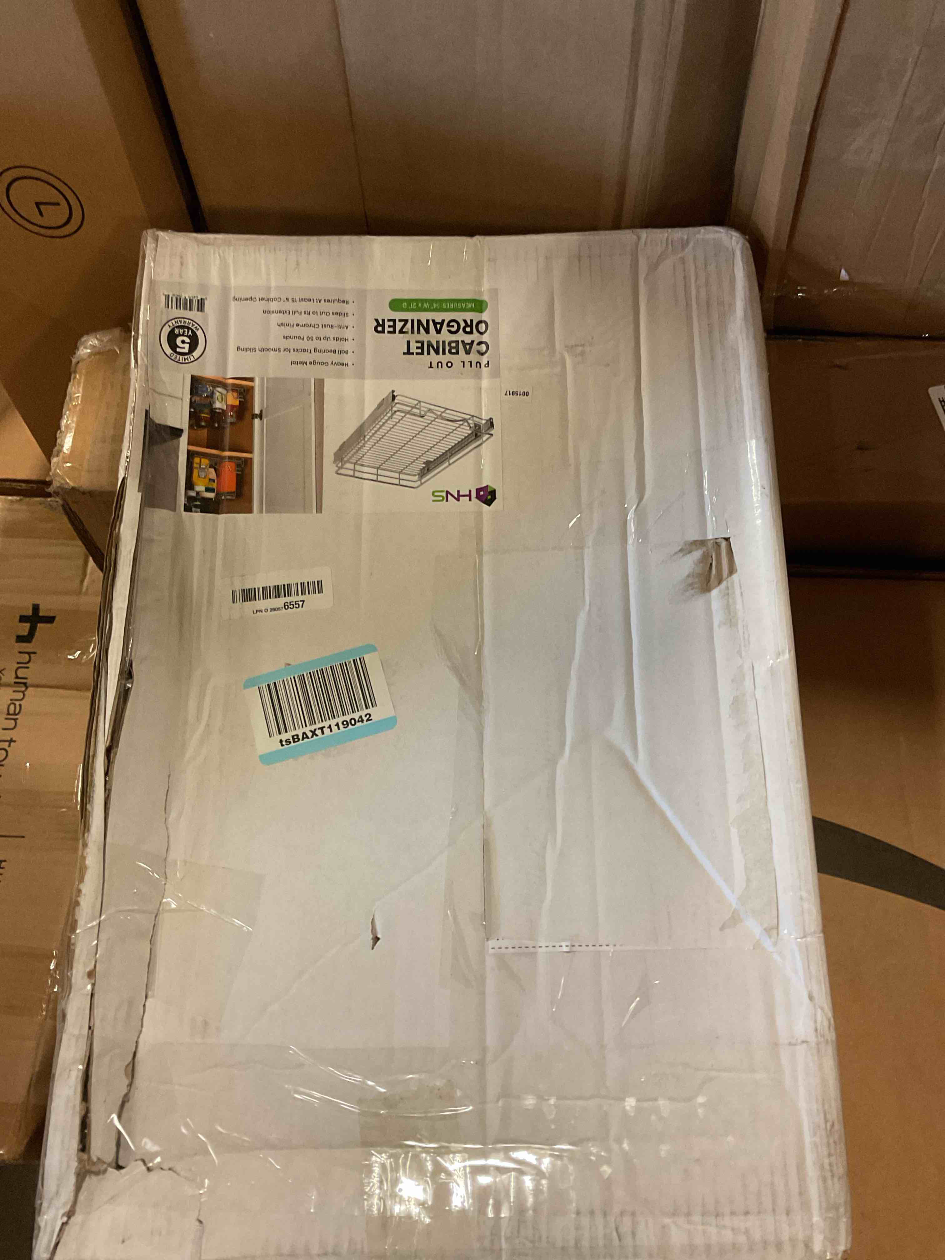 https://s3.amazonaws.com/lotting-images-prod/bidfta/GRA1505974_1755526604477.jpeg