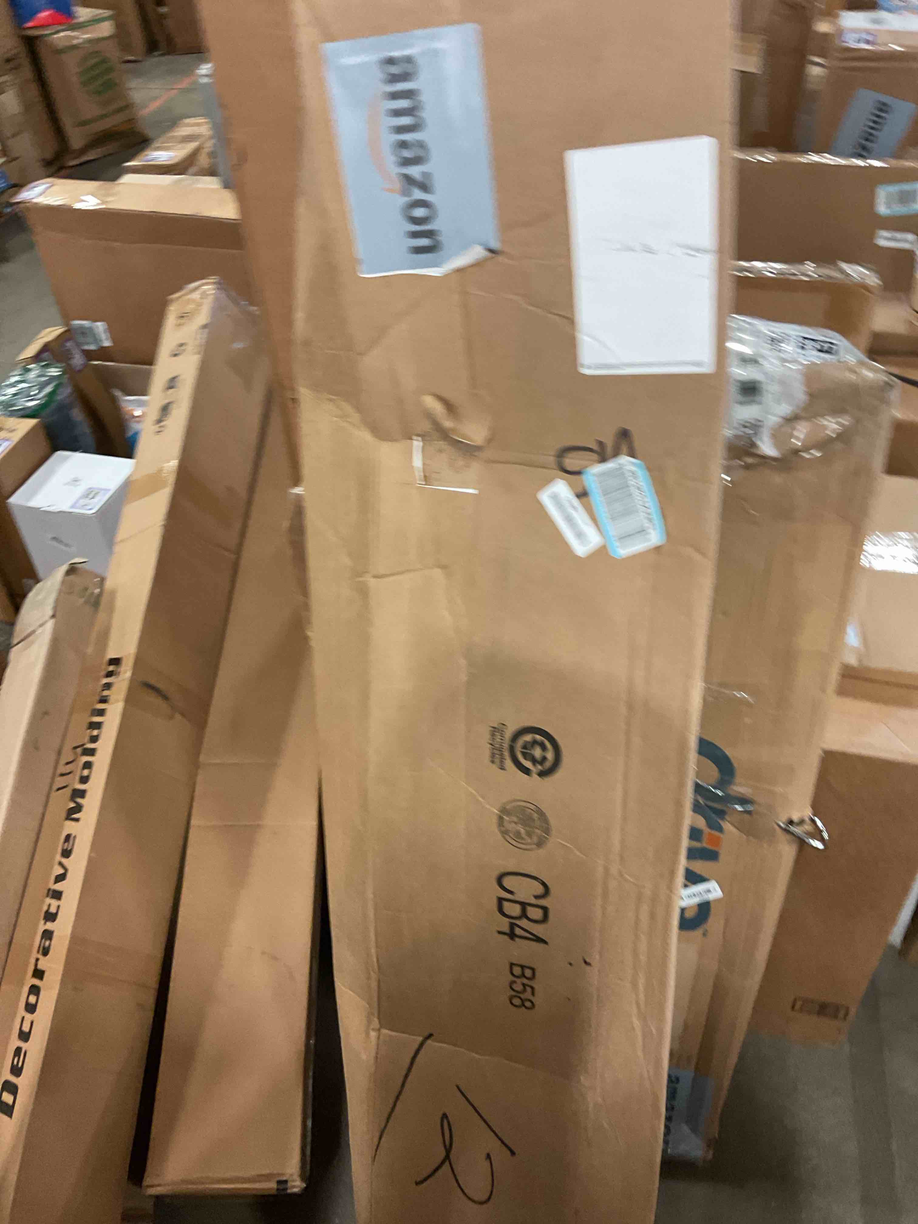 https://s3.amazonaws.com/lotting-images-prod/bidfta/GRA1505979_1755527073241.jpeg