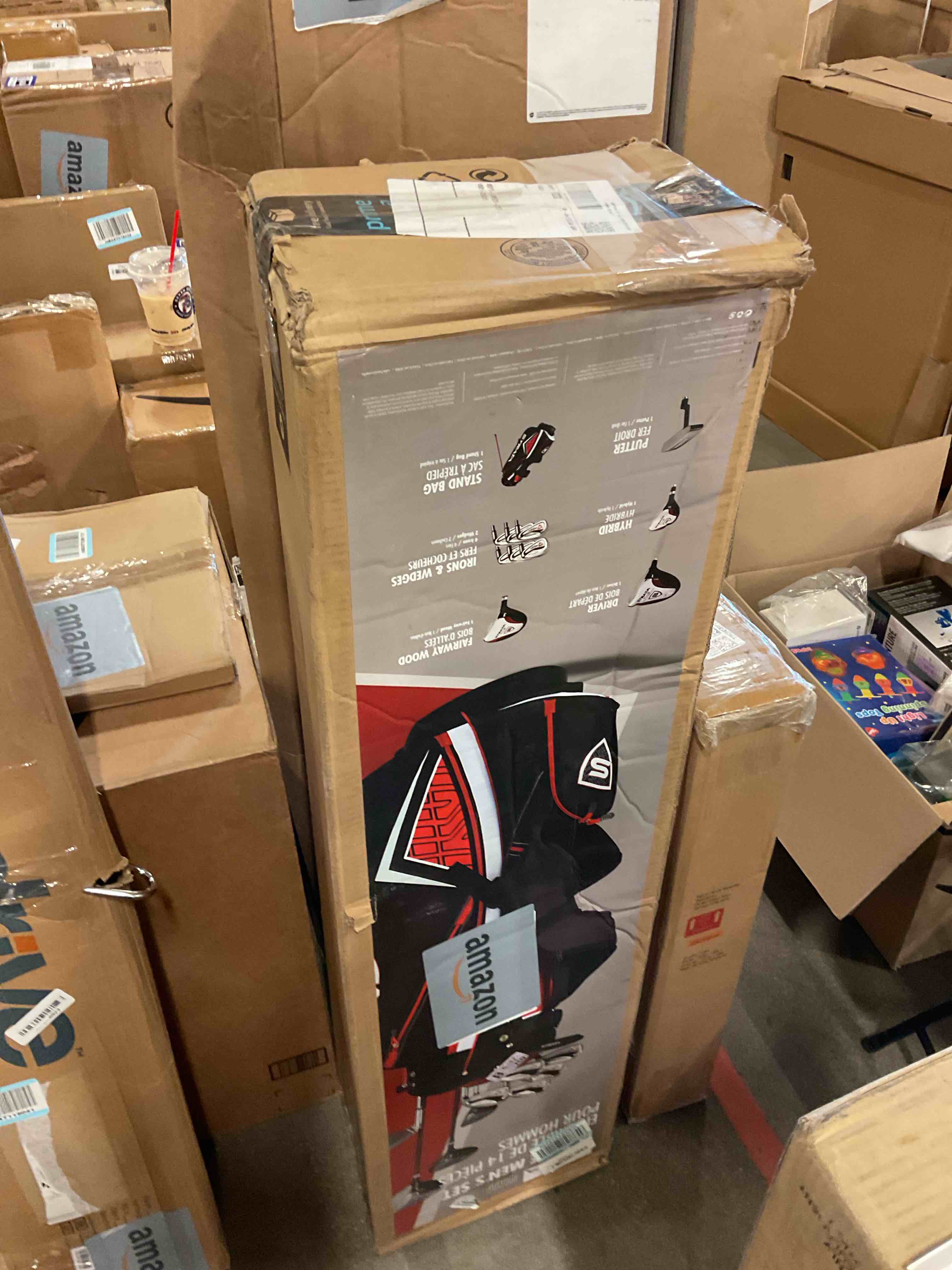 https://s3.amazonaws.com/lotting-images-prod/bidfta/GRA1505980_1755527119797.jpeg