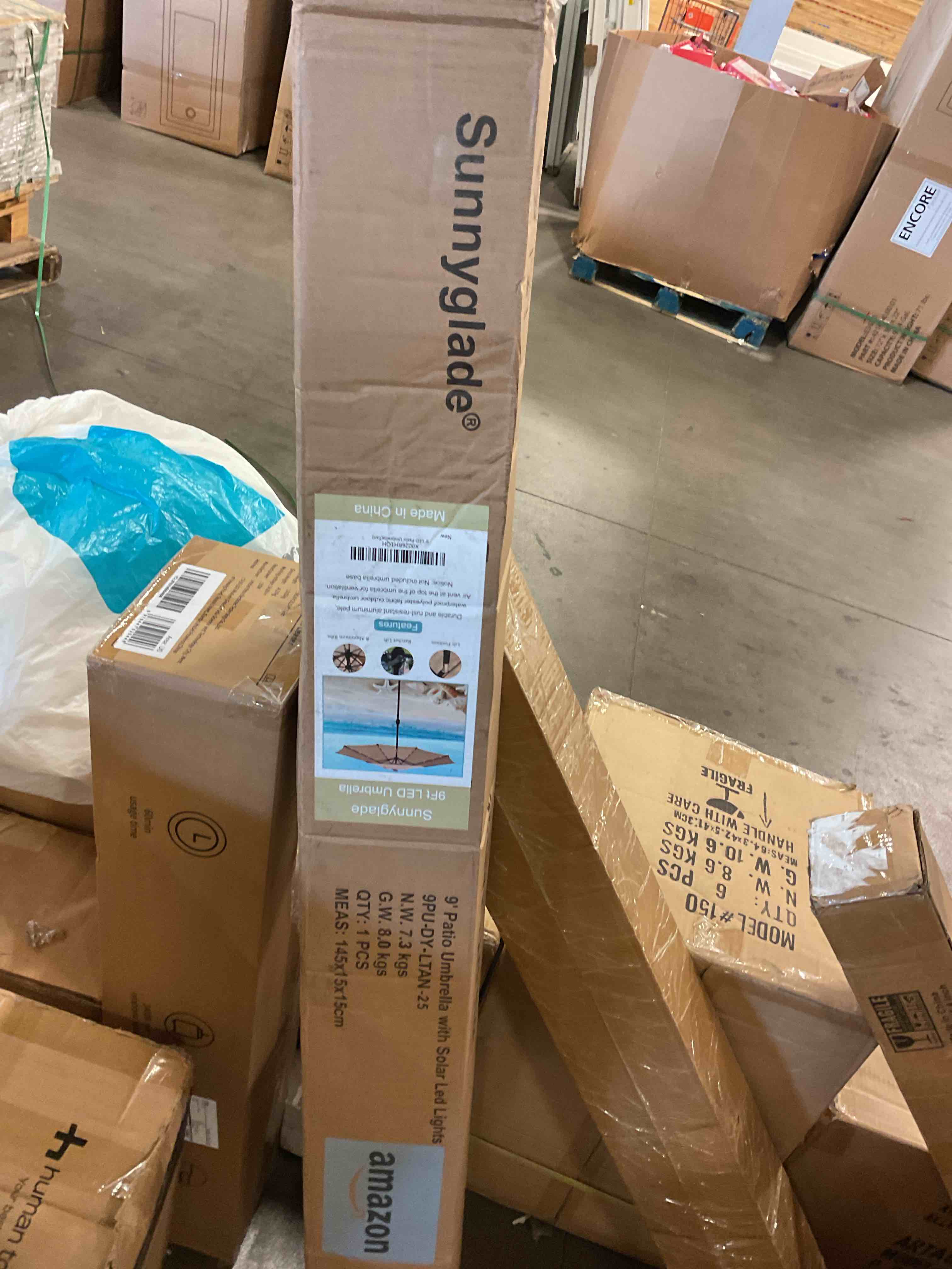 https://s3.amazonaws.com/lotting-images-prod/bidfta/GRA1505981_1755527230306.jpeg