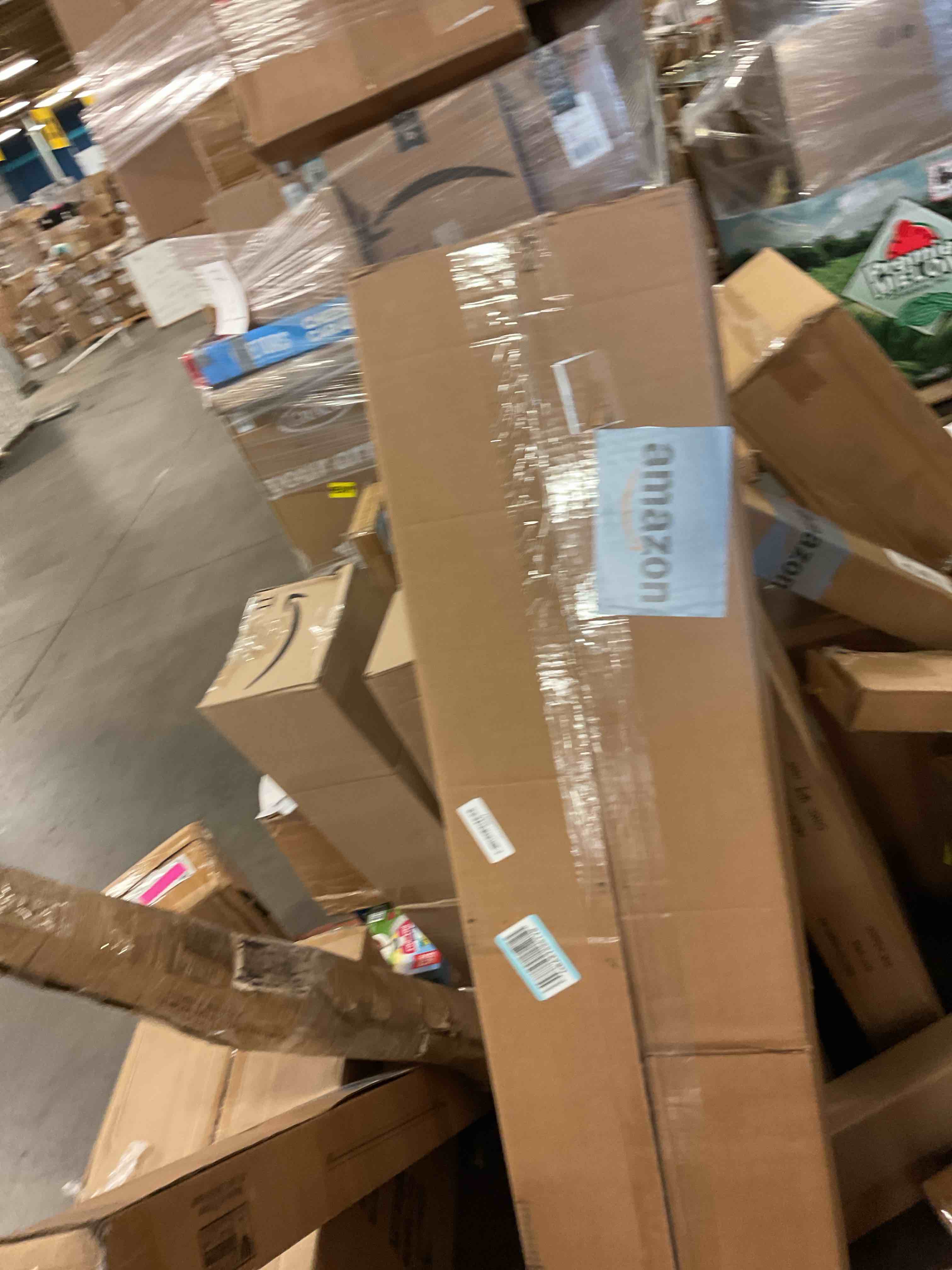 https://s3.amazonaws.com/lotting-images-prod/bidfta/GRA1505982_1755527392275.jpeg