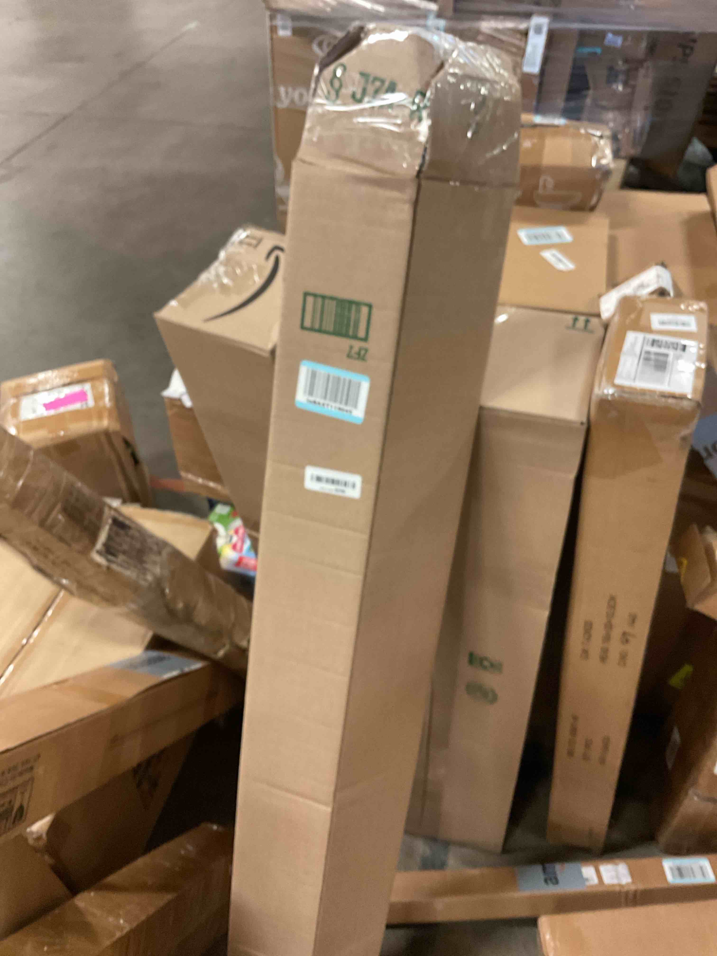 https://s3.amazonaws.com/lotting-images-prod/bidfta/GRA1505983_1755527454039.jpeg