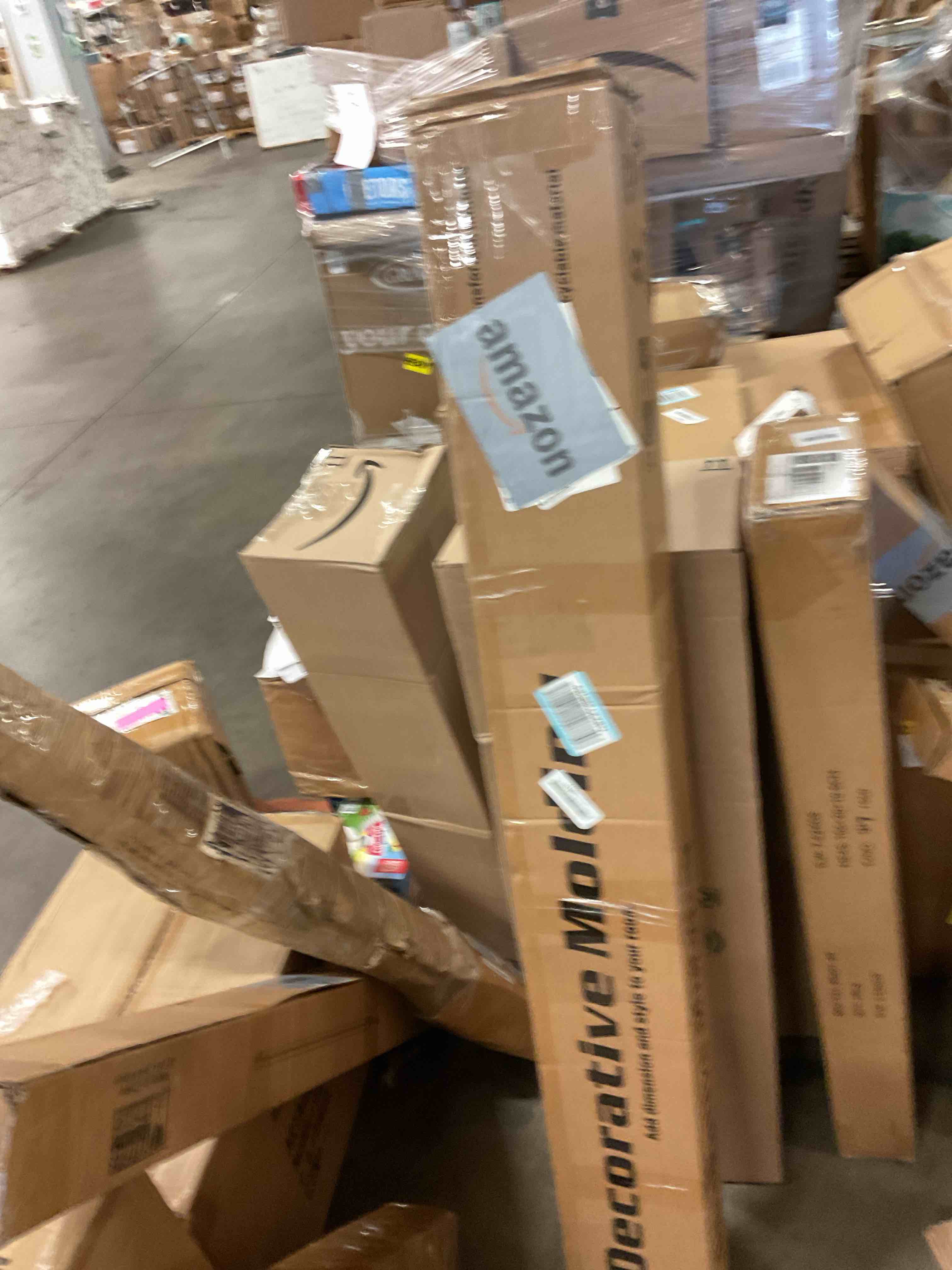 https://s3.amazonaws.com/lotting-images-prod/bidfta/GRA1505985_1755527540203.jpeg