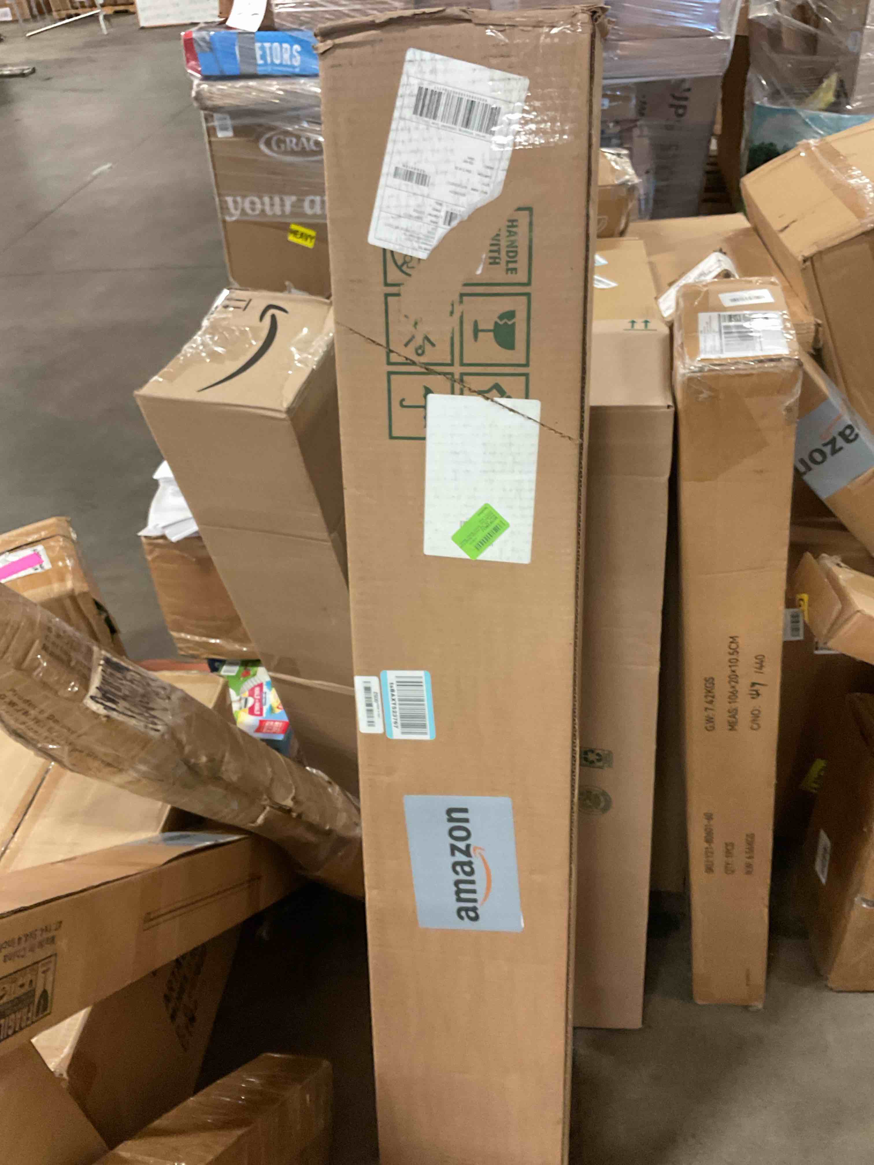 https://s3.amazonaws.com/lotting-images-prod/bidfta/GRA1505986_1755527598301.jpeg