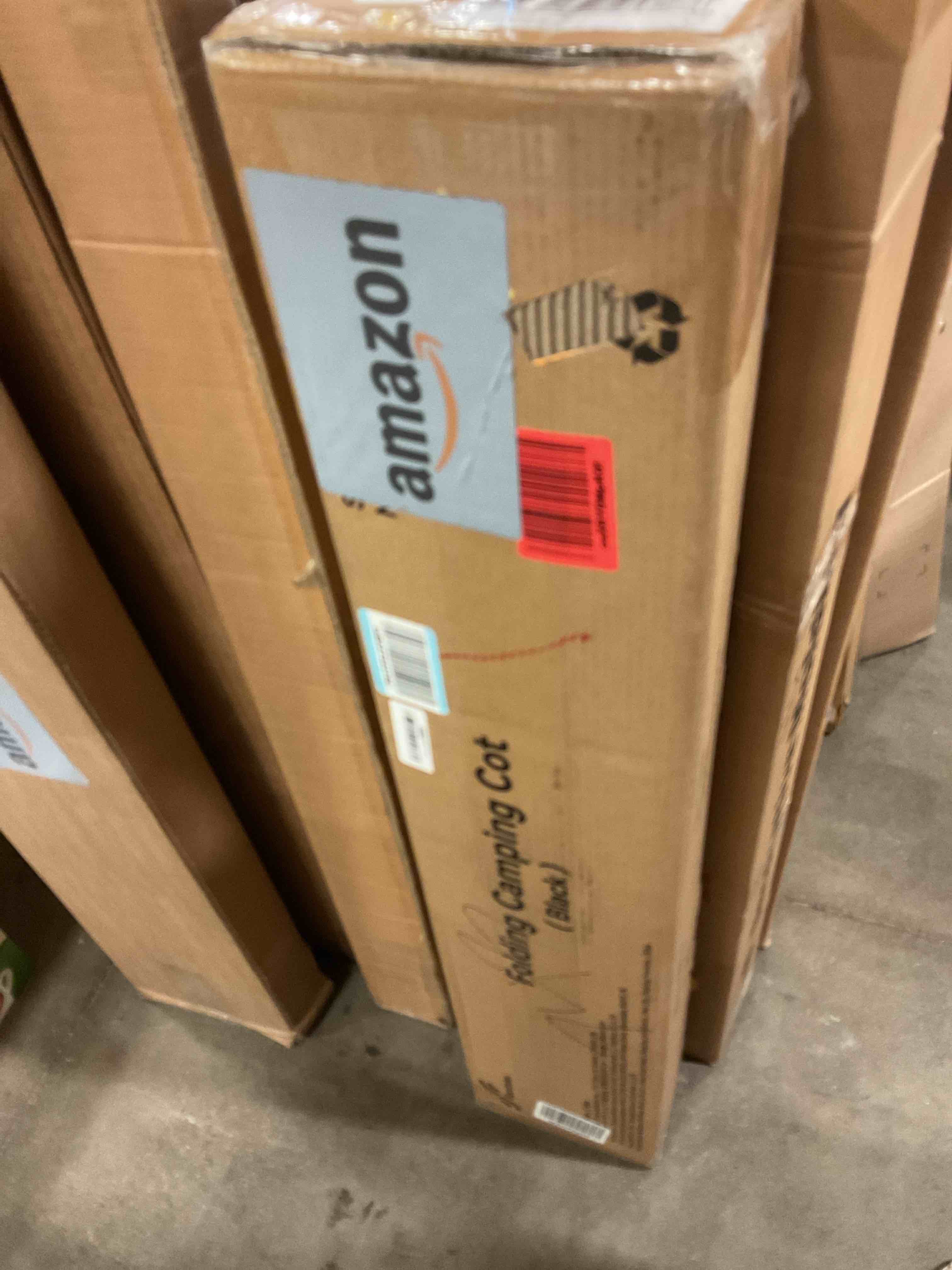 https://s3.amazonaws.com/lotting-images-prod/bidfta/GRA1505988_1755527675428.jpeg