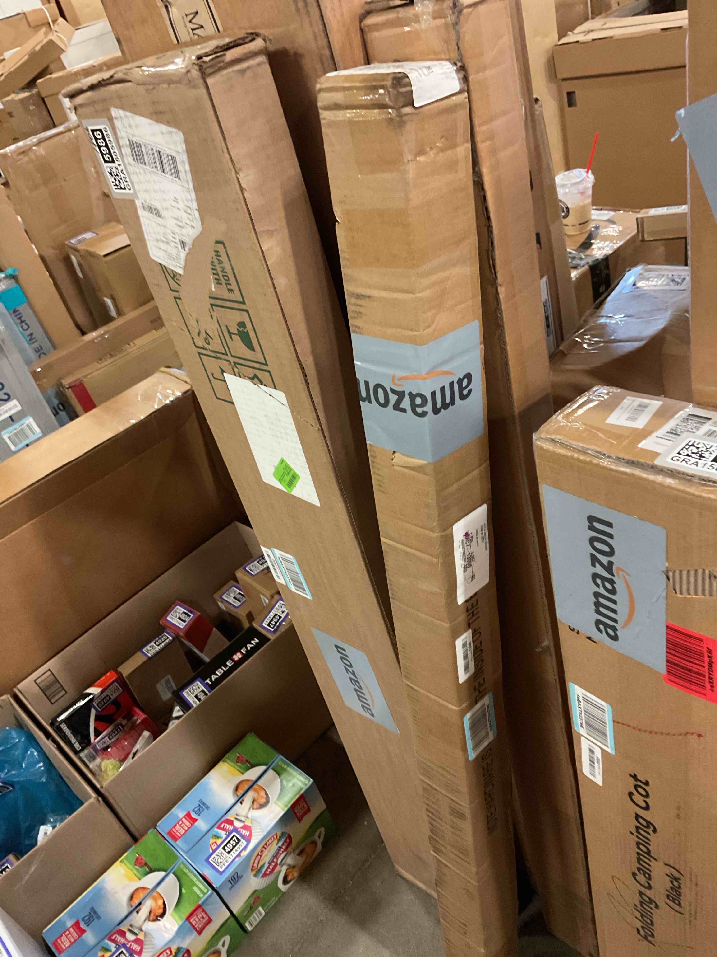 https://s3.amazonaws.com/lotting-images-prod/bidfta/GRA1505989_1755527706394.jpeg