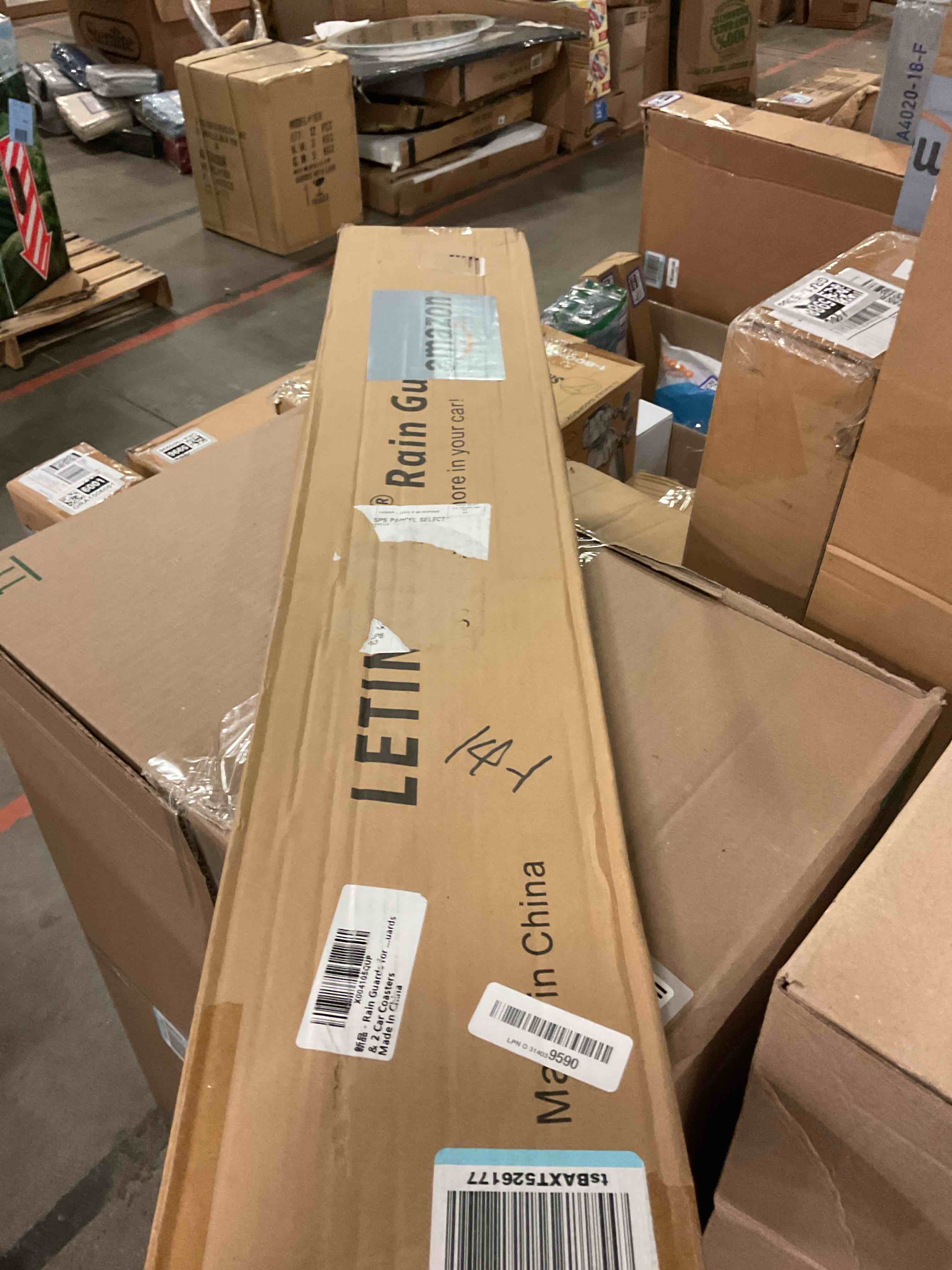 https://s3.amazonaws.com/lotting-images-prod/bidfta/GRA1506002_1755528802662.jpeg