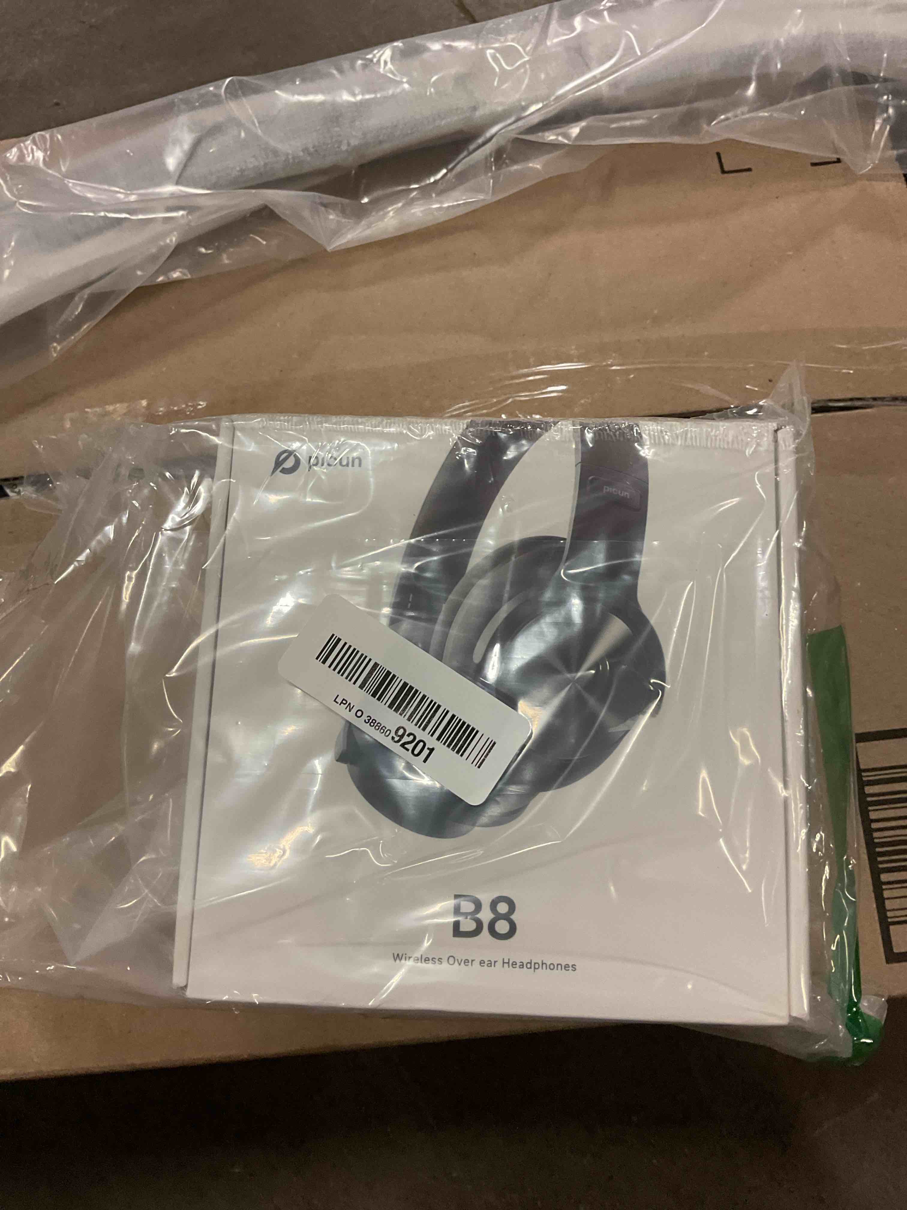 https://s3.amazonaws.com/lotting-images-prod/bidfta/GRA1506025_1755531144208.jpeg