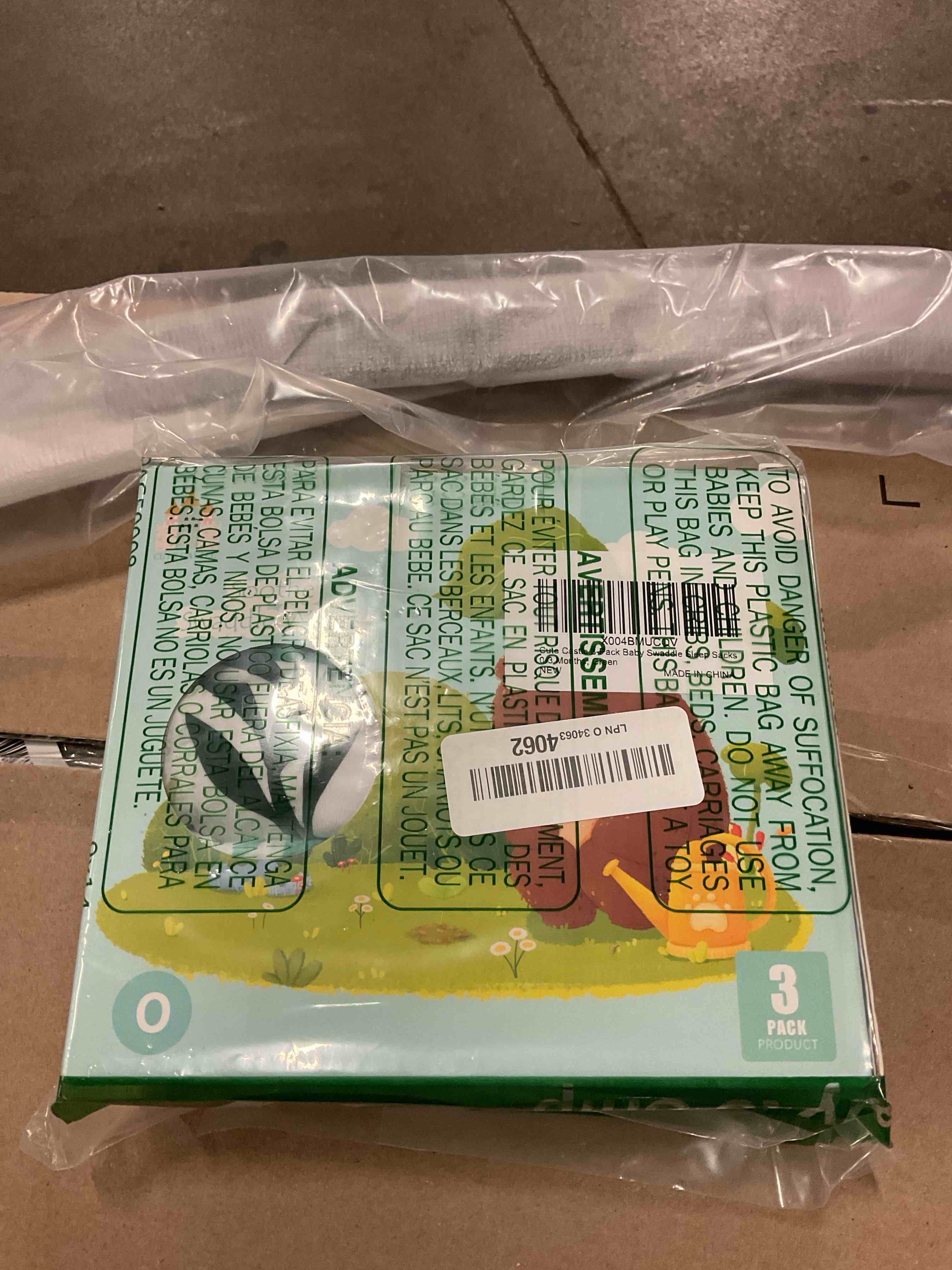 https://s3.amazonaws.com/lotting-images-prod/bidfta/GRA1506032_1755531488093.jpeg