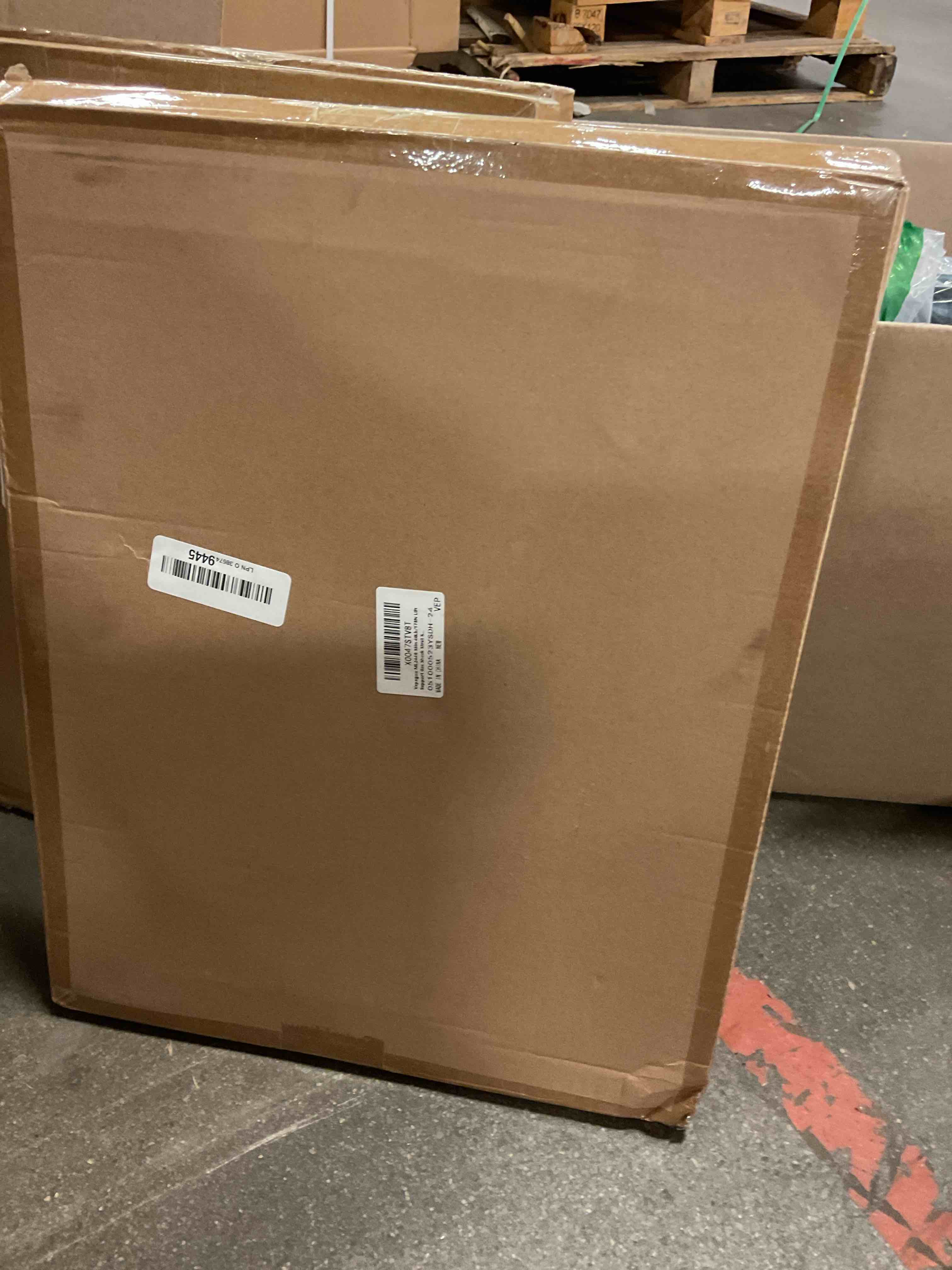 https://s3.amazonaws.com/lotting-images-prod/bidfta/GRA1506053_1755532857534.jpeg