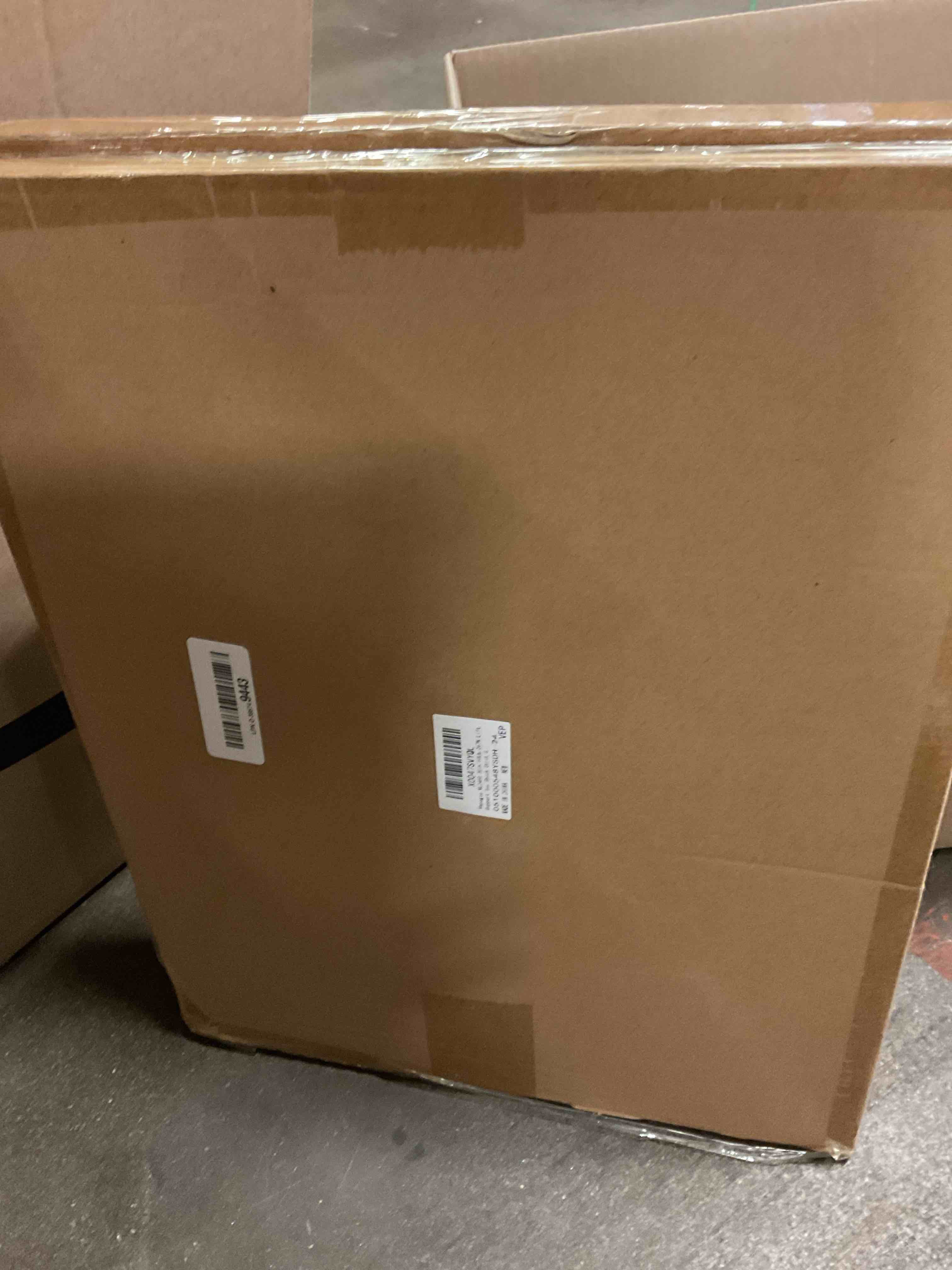 https://s3.amazonaws.com/lotting-images-prod/bidfta/GRA1506054_1755532909222.jpeg