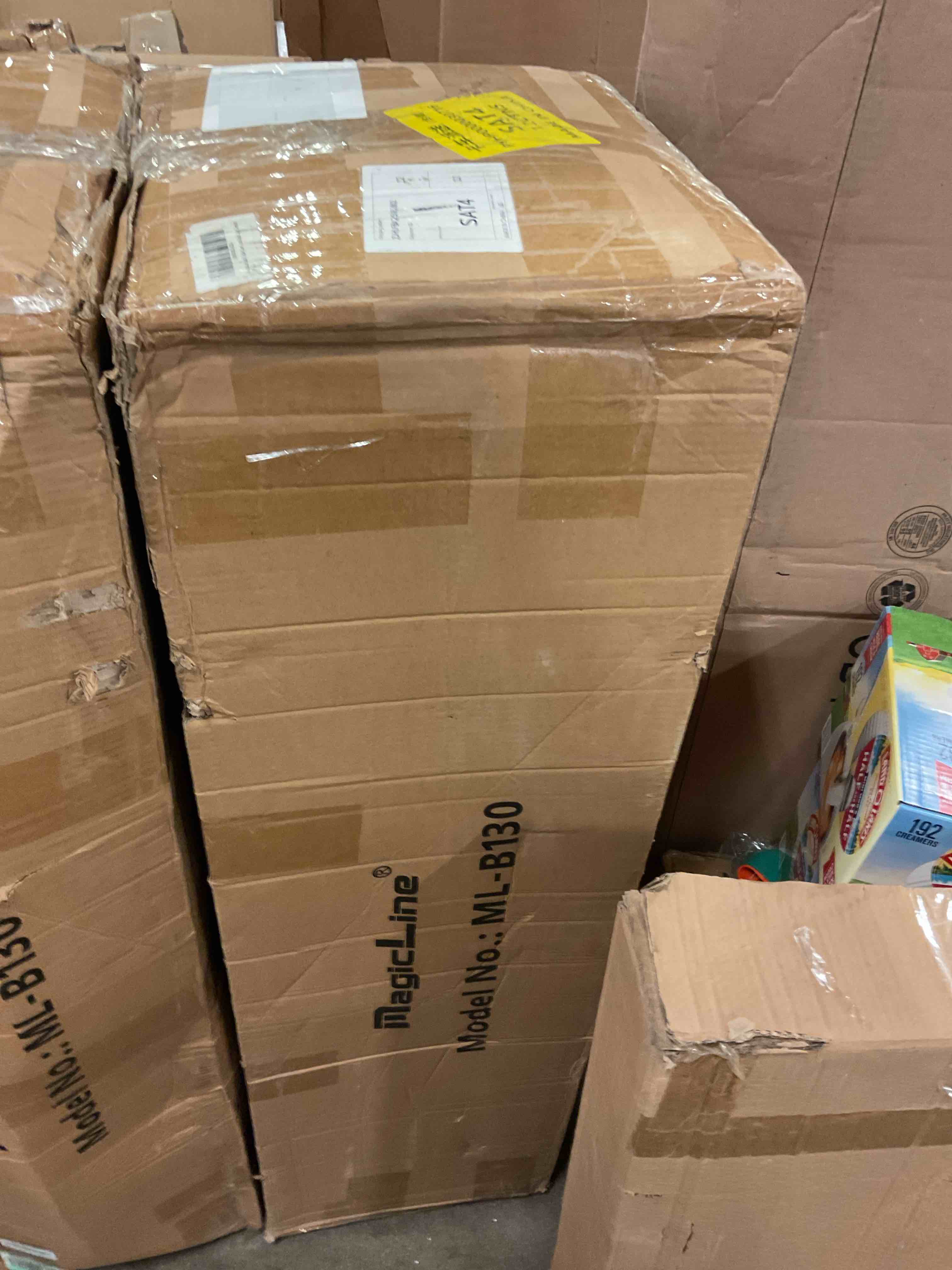 https://s3.amazonaws.com/lotting-images-prod/bidfta/GRA1506086_1755543277002.jpeg