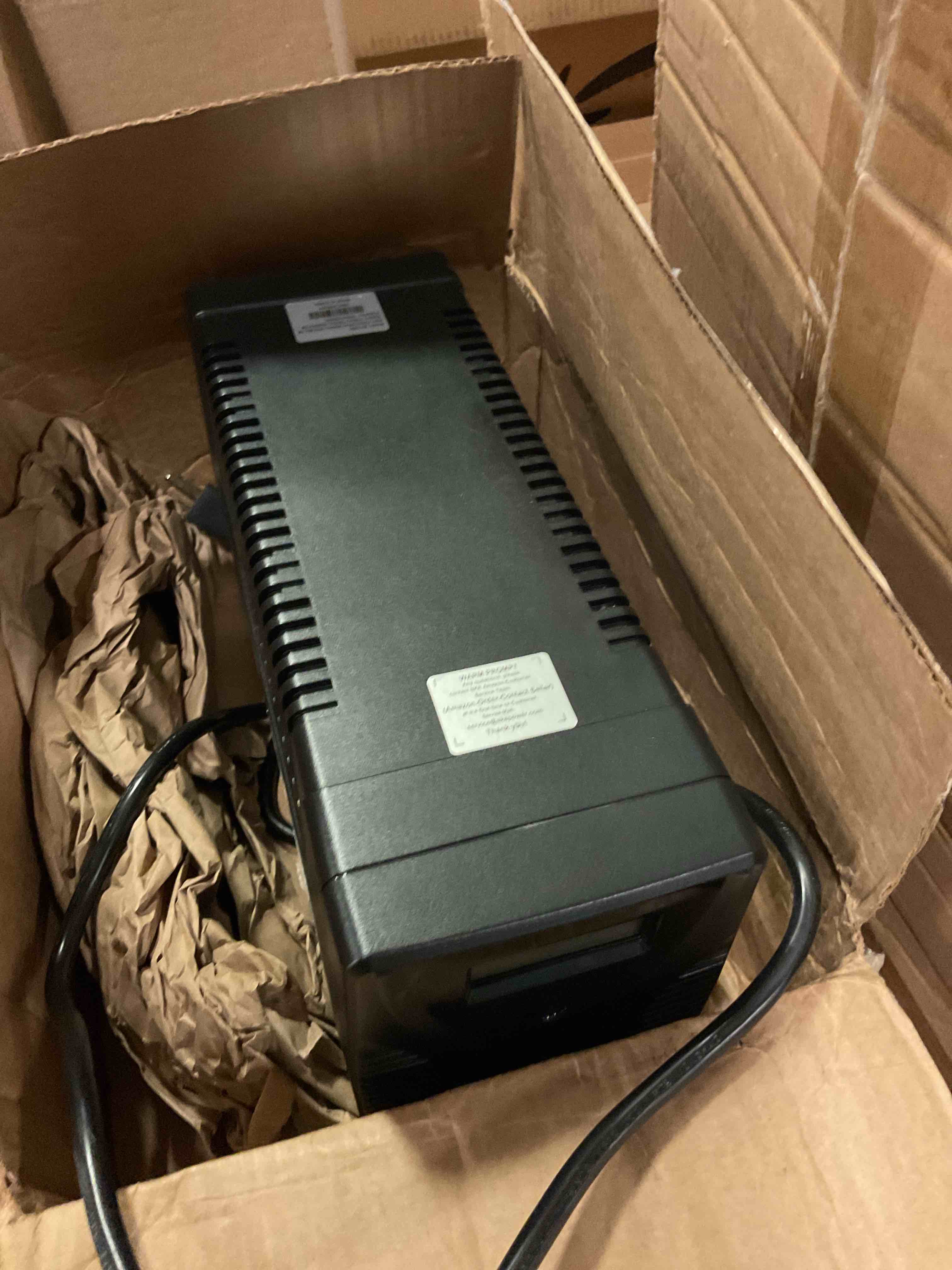 https://s3.amazonaws.com/lotting-images-prod/bidfta/GRA1506089_1755543727966.jpeg