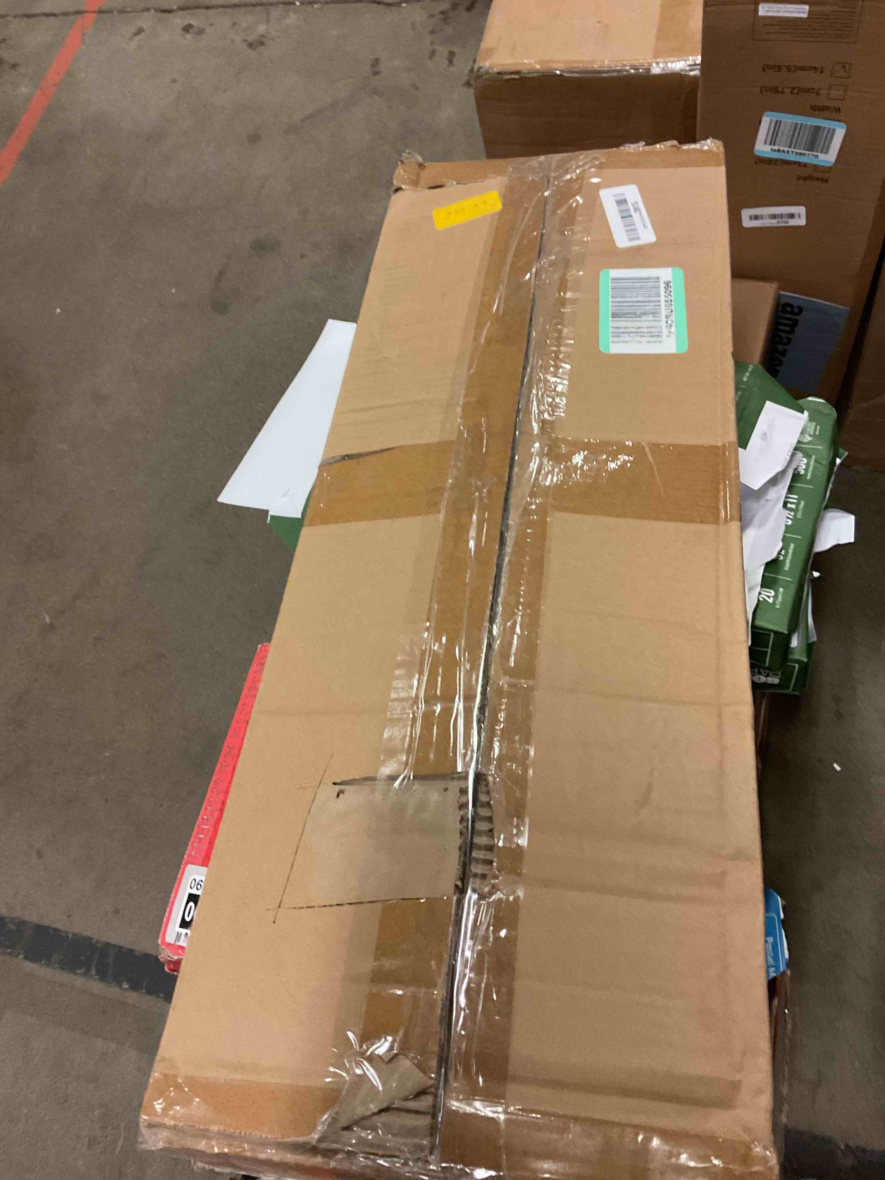 https://s3.amazonaws.com/lotting-images-prod/bidfta/GRA1506094_1755547928820.jpeg