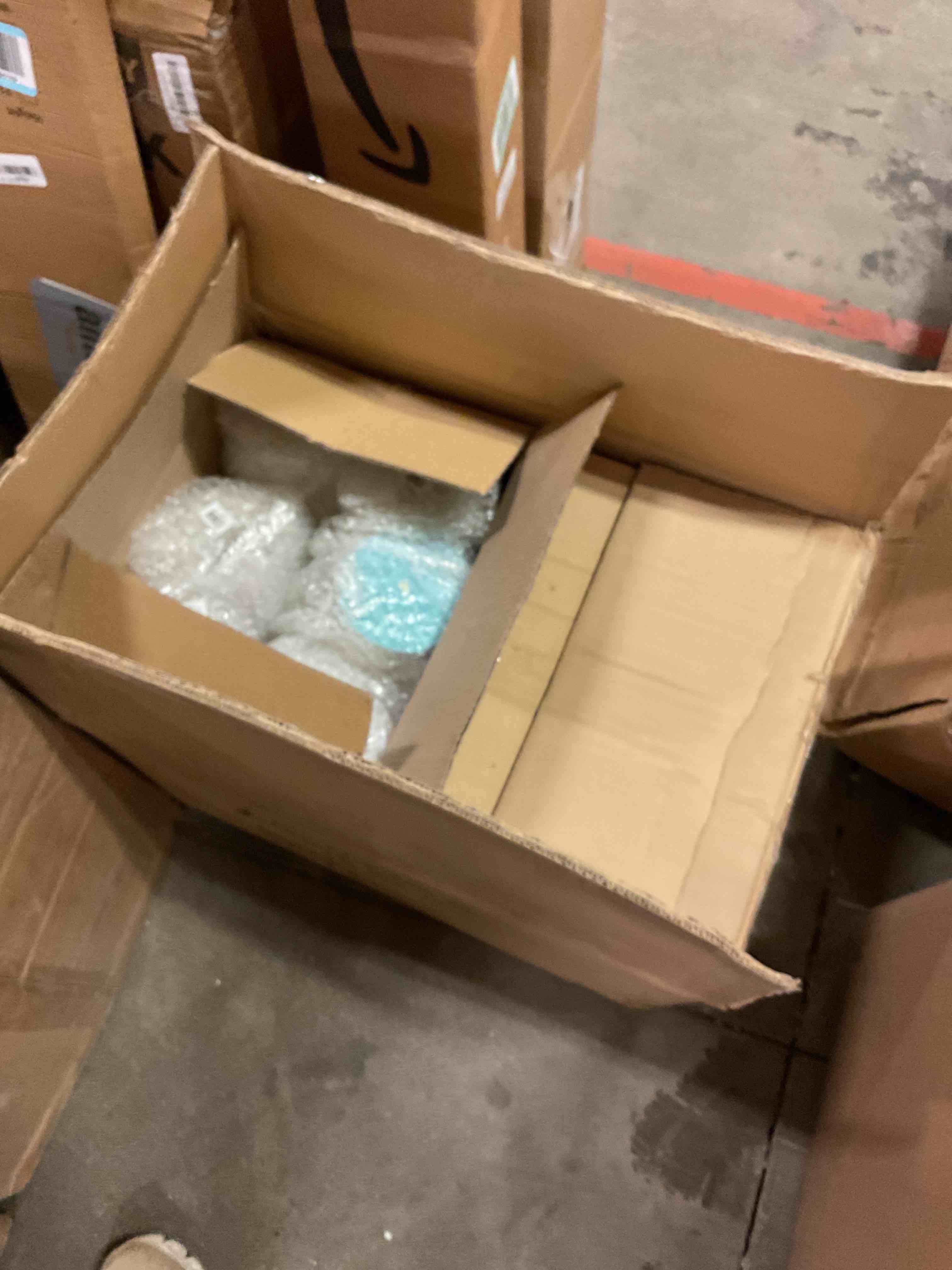 https://s3.amazonaws.com/lotting-images-prod/bidfta/GRA1506107_1755549302959.jpeg