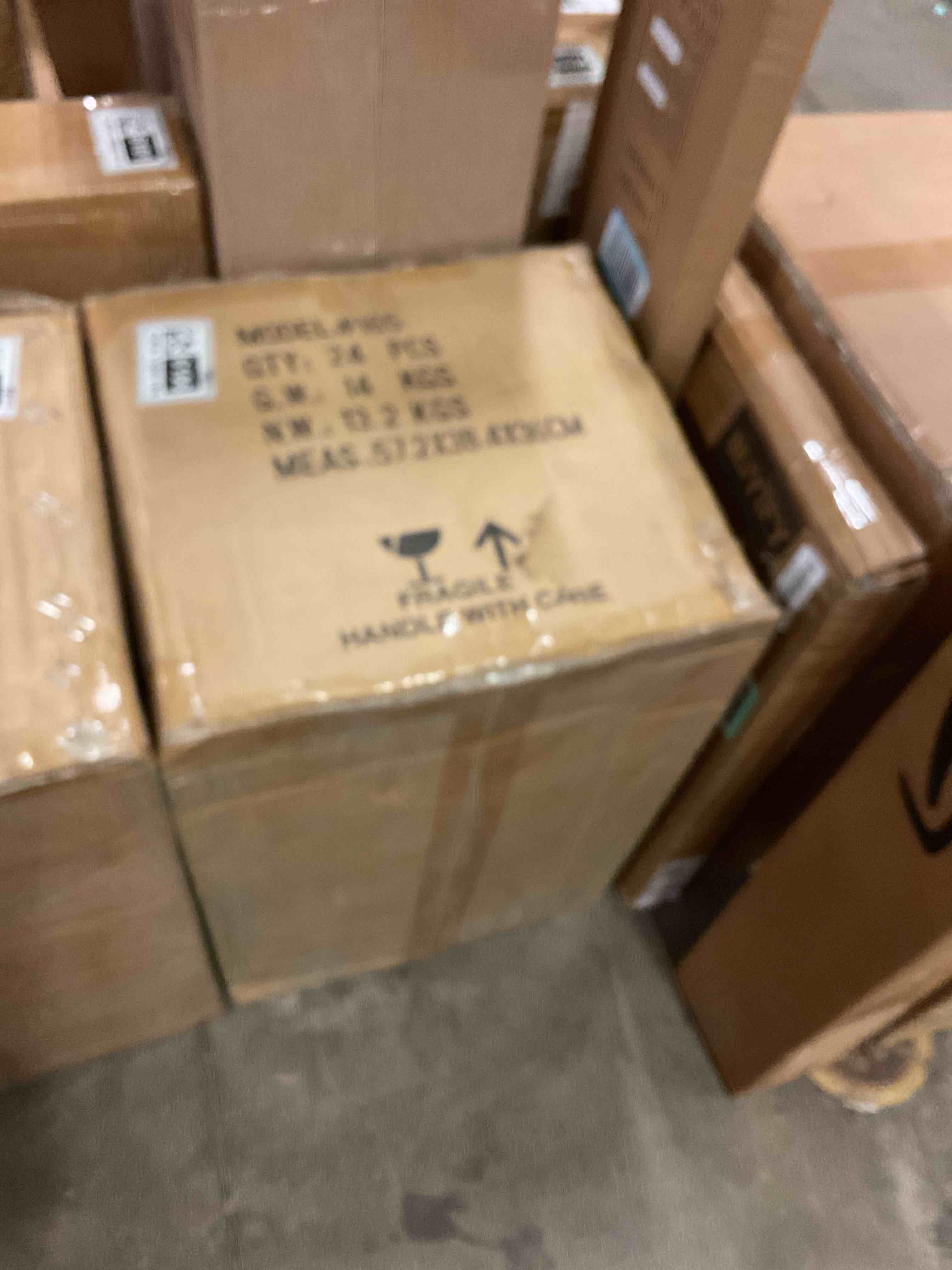 https://s3.amazonaws.com/lotting-images-prod/bidfta/GRA1506108_1755549347924.jpeg