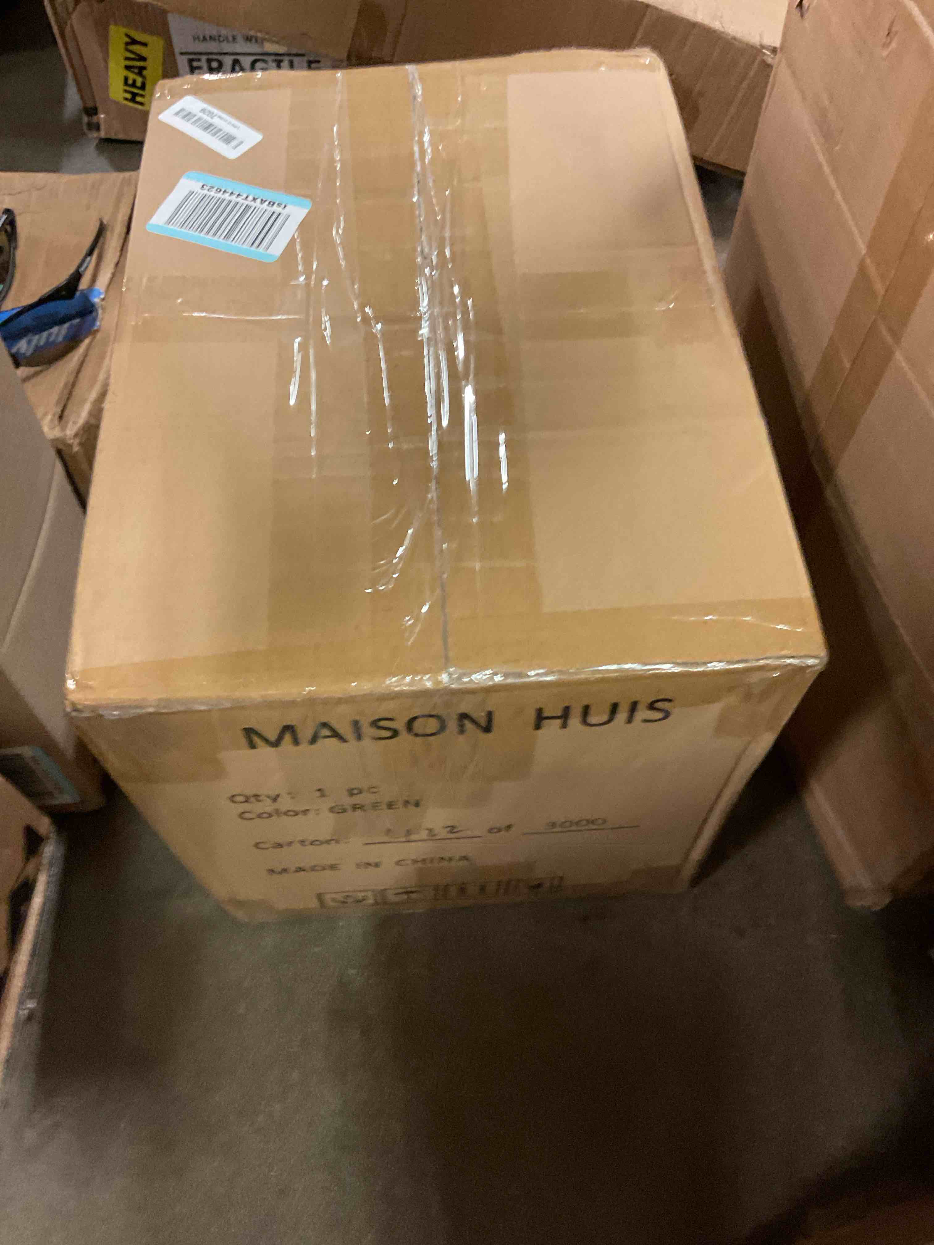 https://s3.amazonaws.com/lotting-images-prod/bidfta/GRA1506110_1755549523210.jpeg